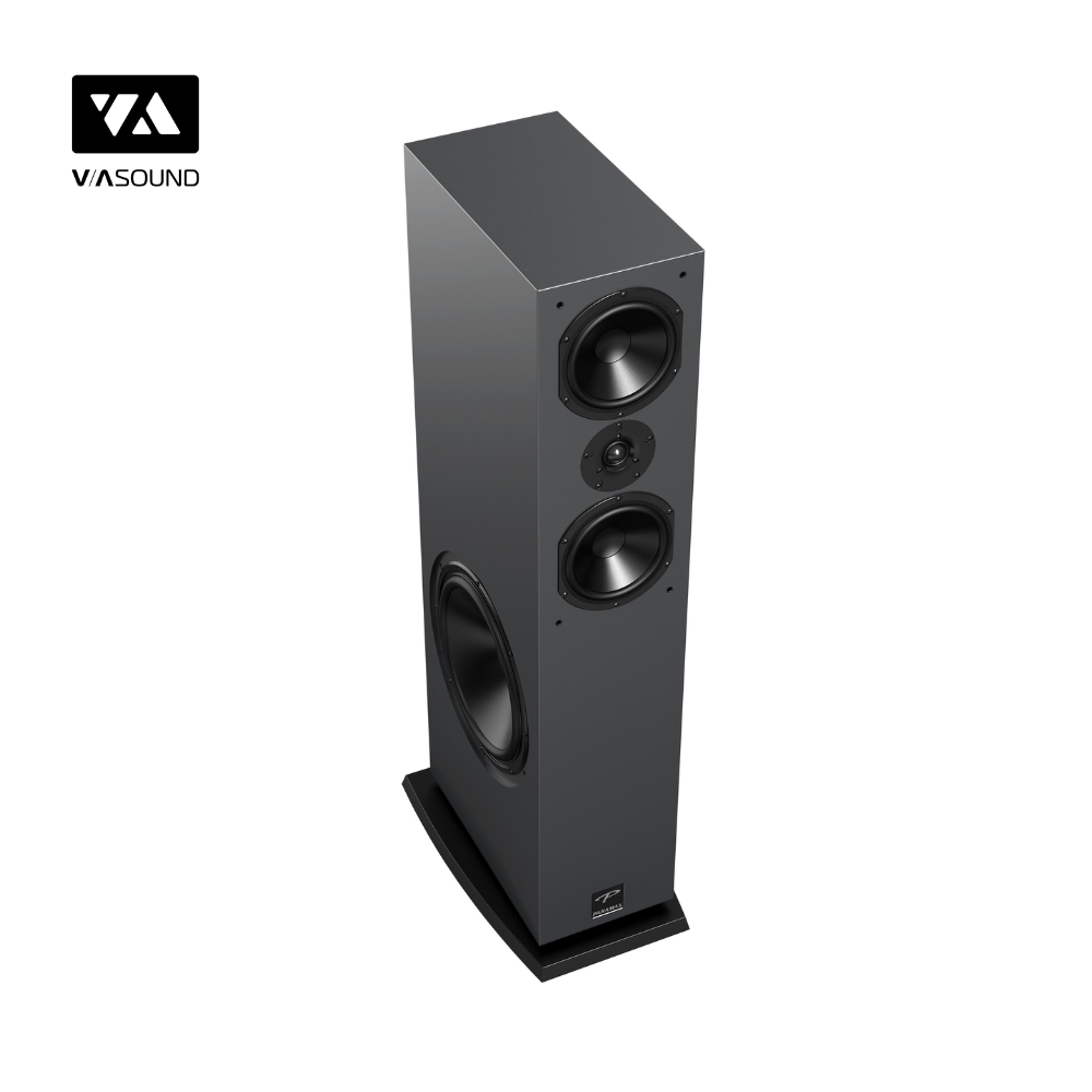 Loa Cột PARAMAX D88 LUXURY_thumbnail_8