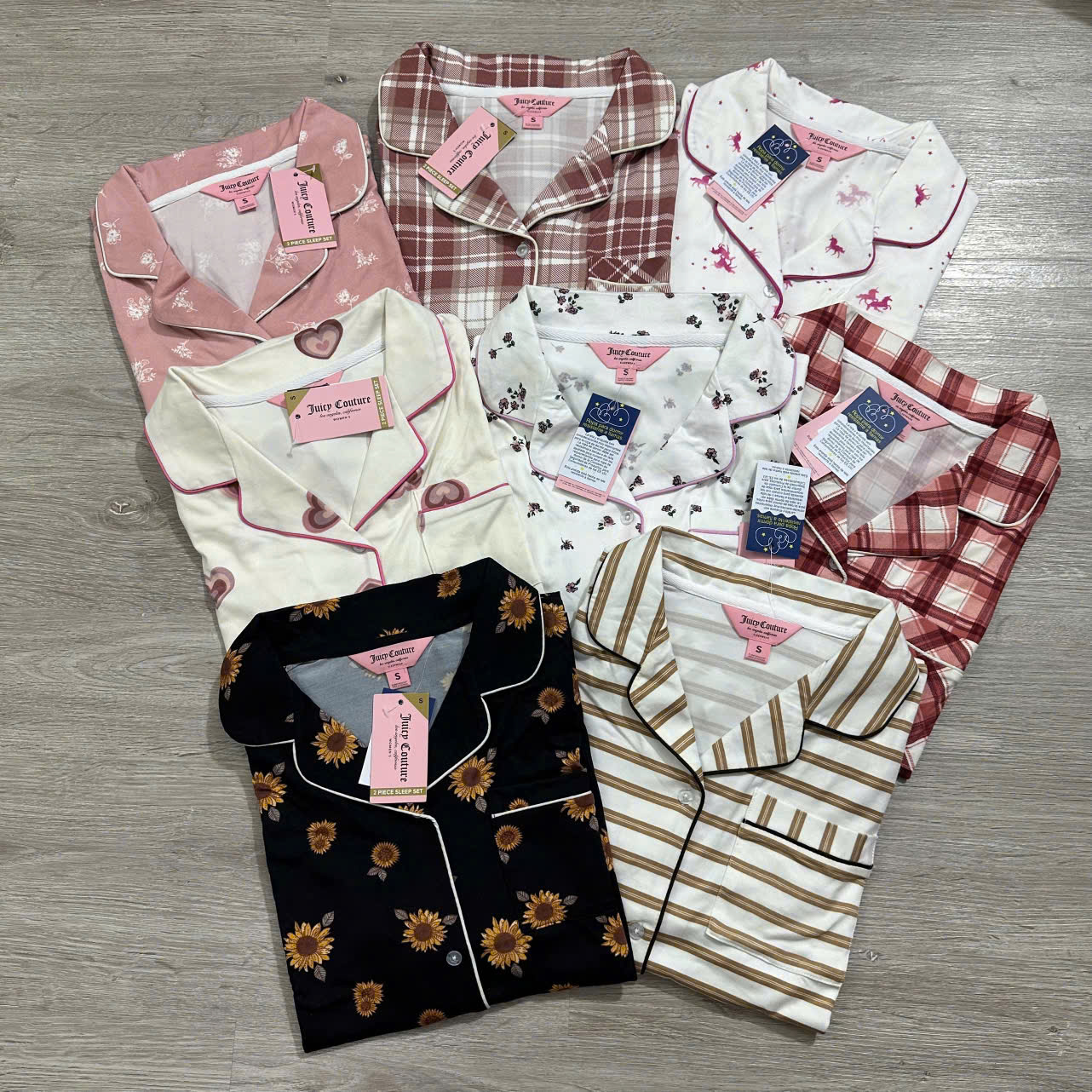 B294 BO NU PIJAMA (L3-6)_thumbnail_3