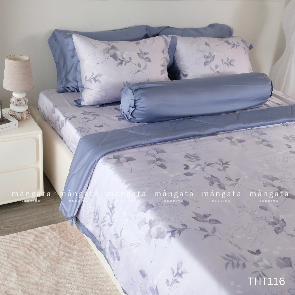 THT116 - Bộ Tencel 60s cao cấp_thumbnail_1