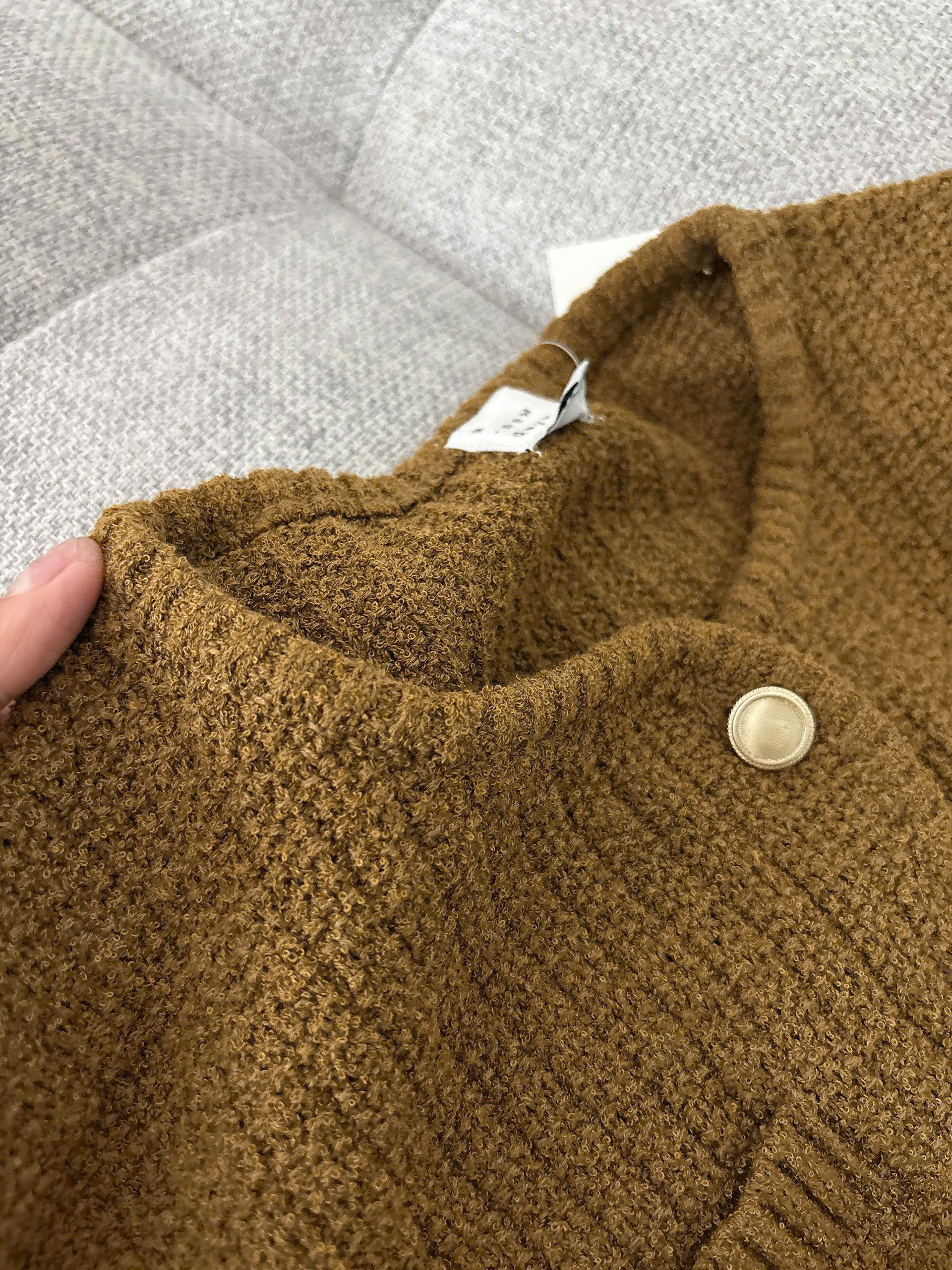 A673 ÁO LEN NÂU_thumbnail_12