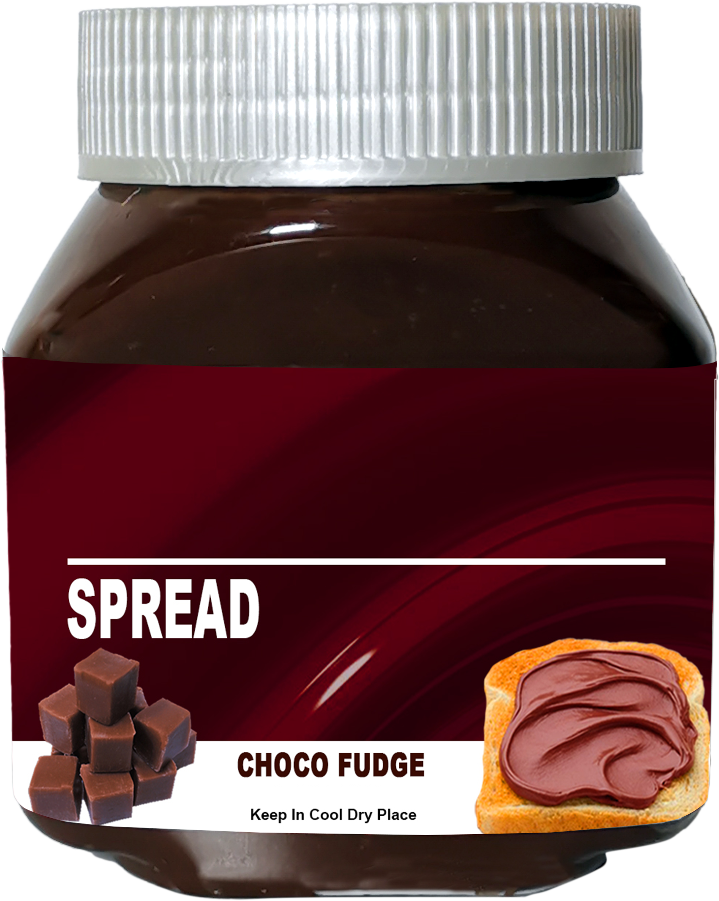 Resellers Set 270g_thumbnail_15