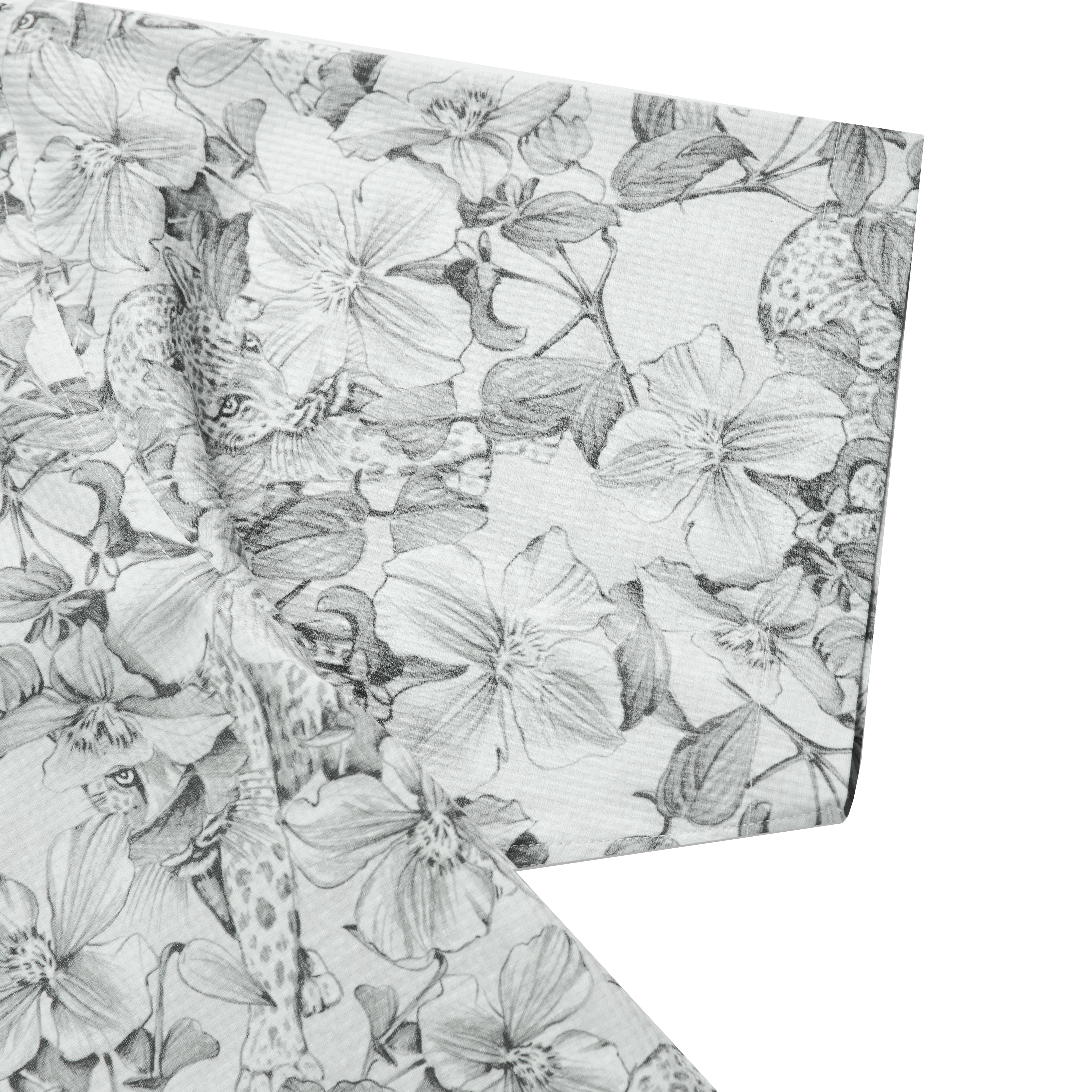 Áo Sơ Mi Cuban S12_thumbnail_3