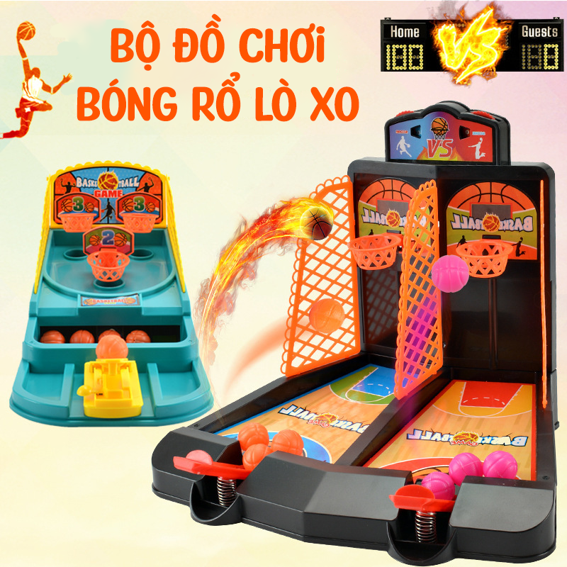 ĐỒ CHƠI BÓNG RỔ LÒ XO_thumbnail_0