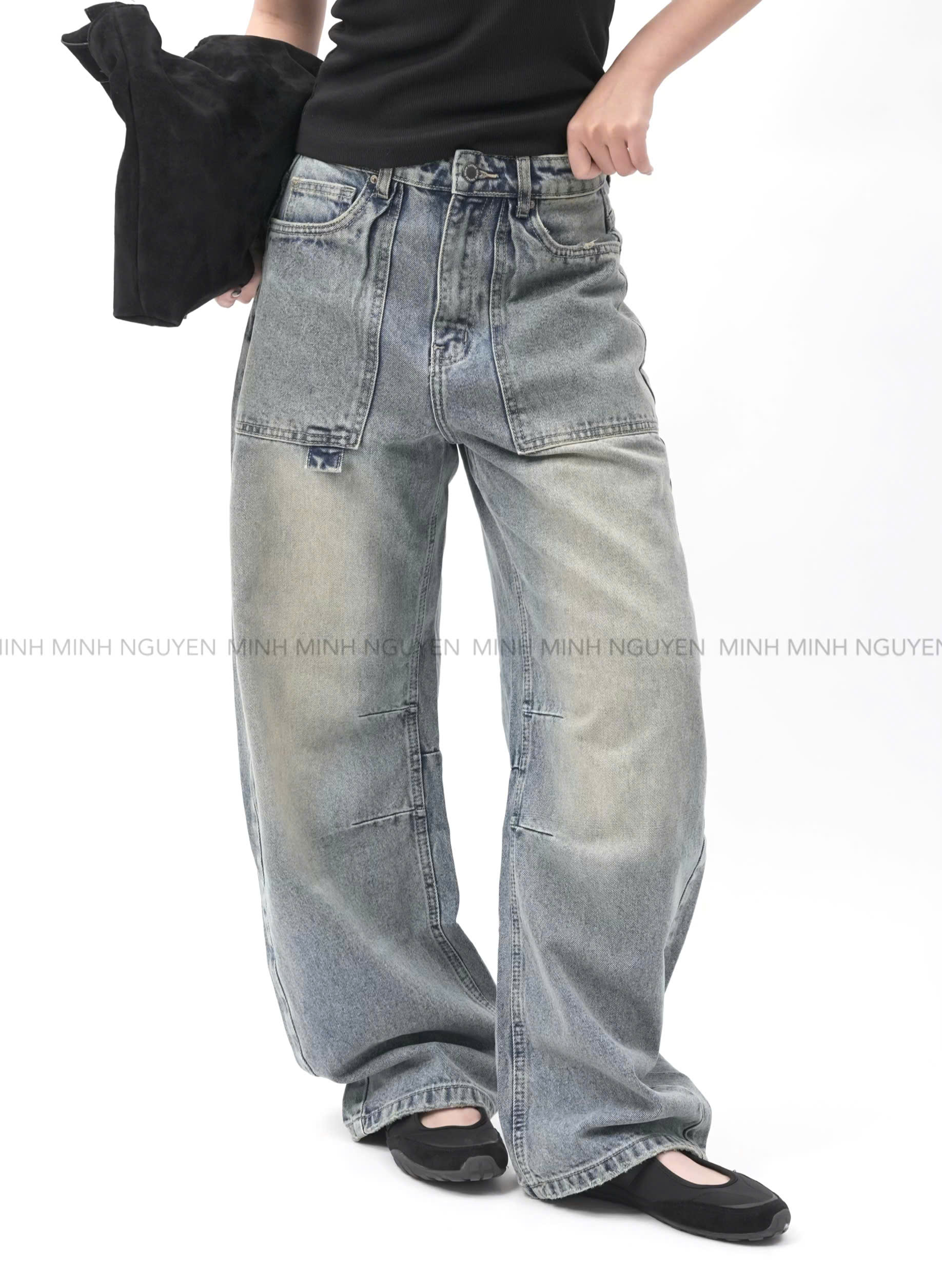 QUAN JEAN BB_thumbnail_2