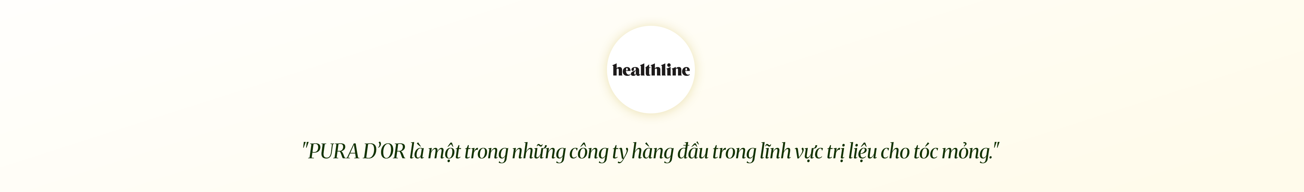 Artboard 4 copy 2(1)