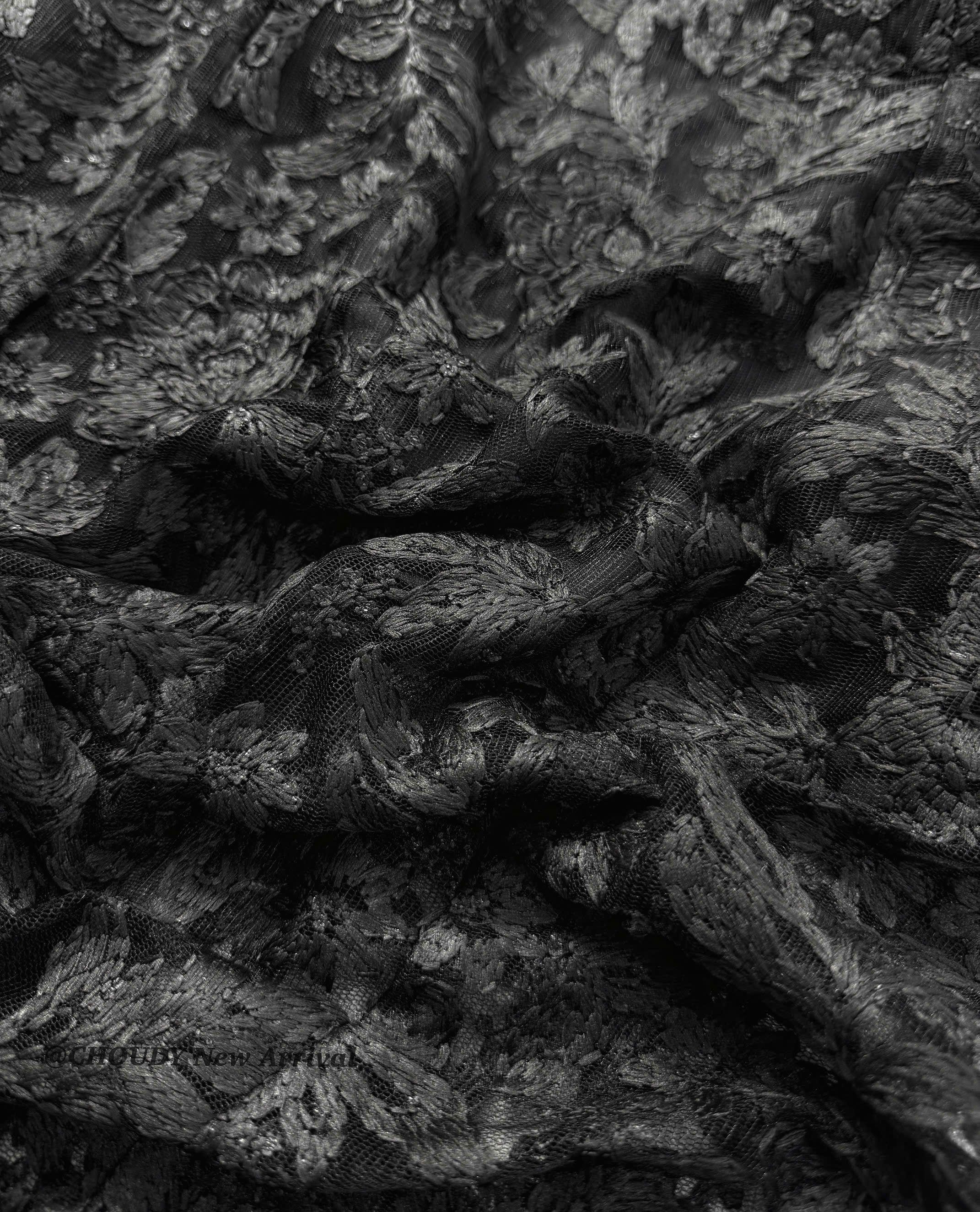 U502 CHÂN VÁY REN ĐEN_thumbnail_2