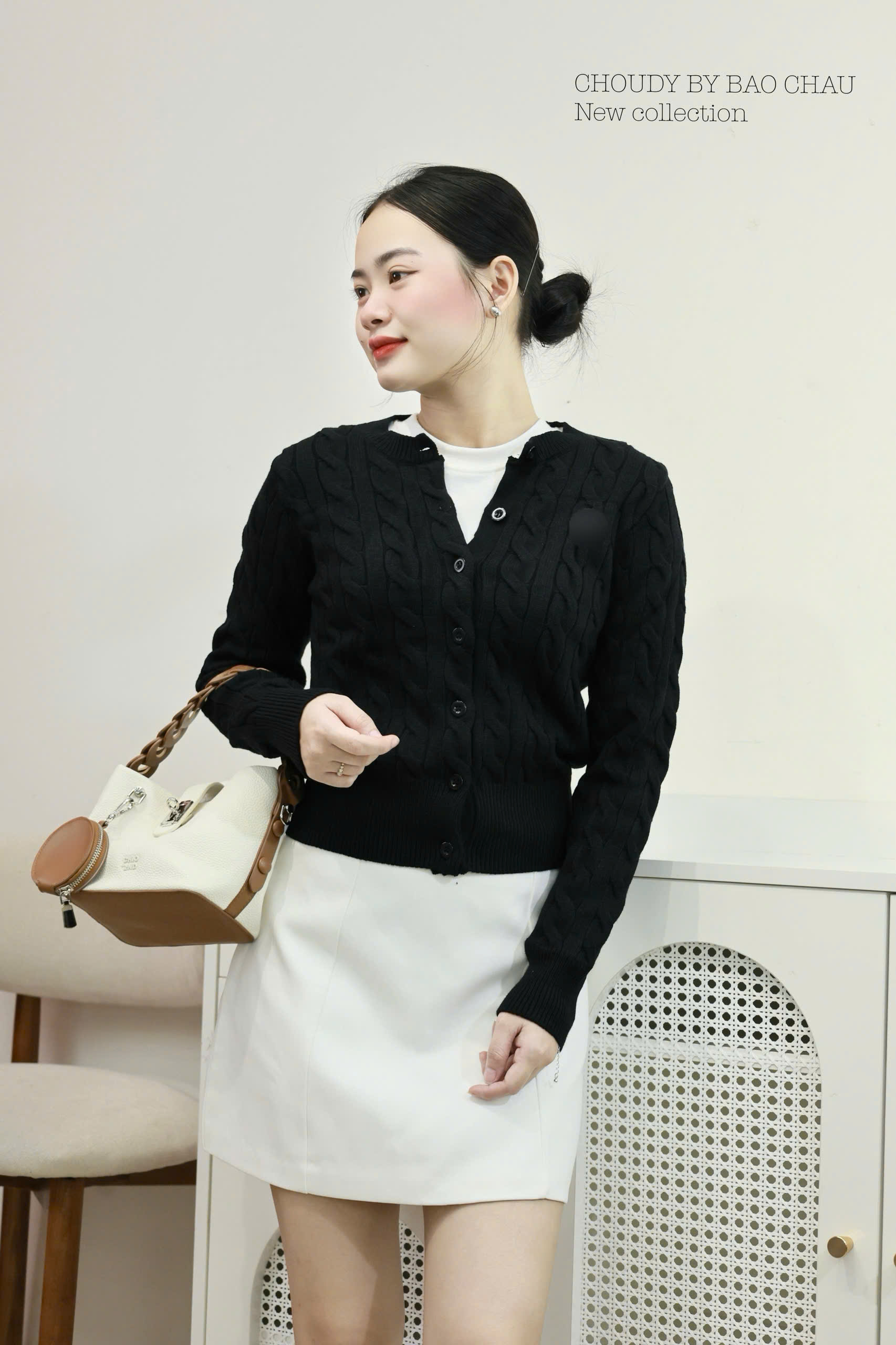 A845 ÁO DỆT KIM TAY DÀI 9 MÀU_thumbnail_21