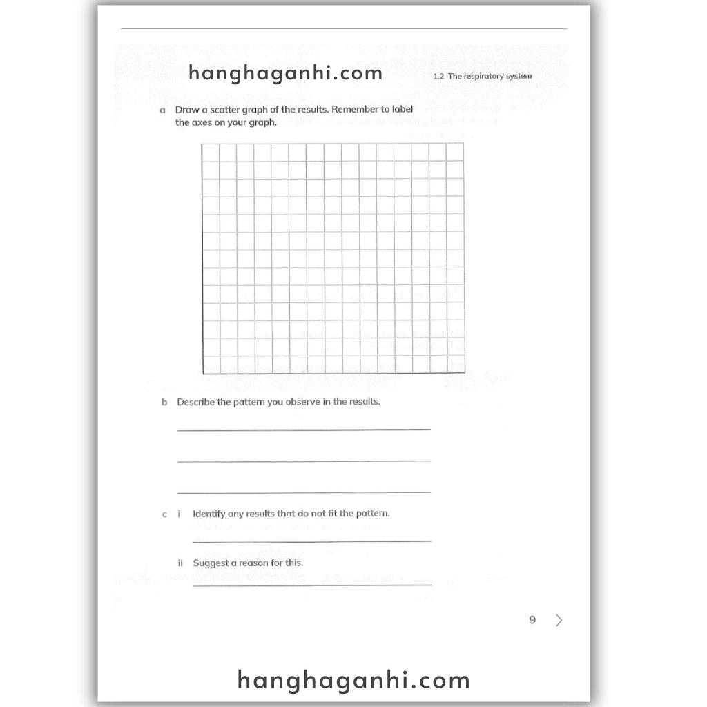 Cambridge Level 6 Primary Science Workbook 2nd edition 2021_thumbnail_3