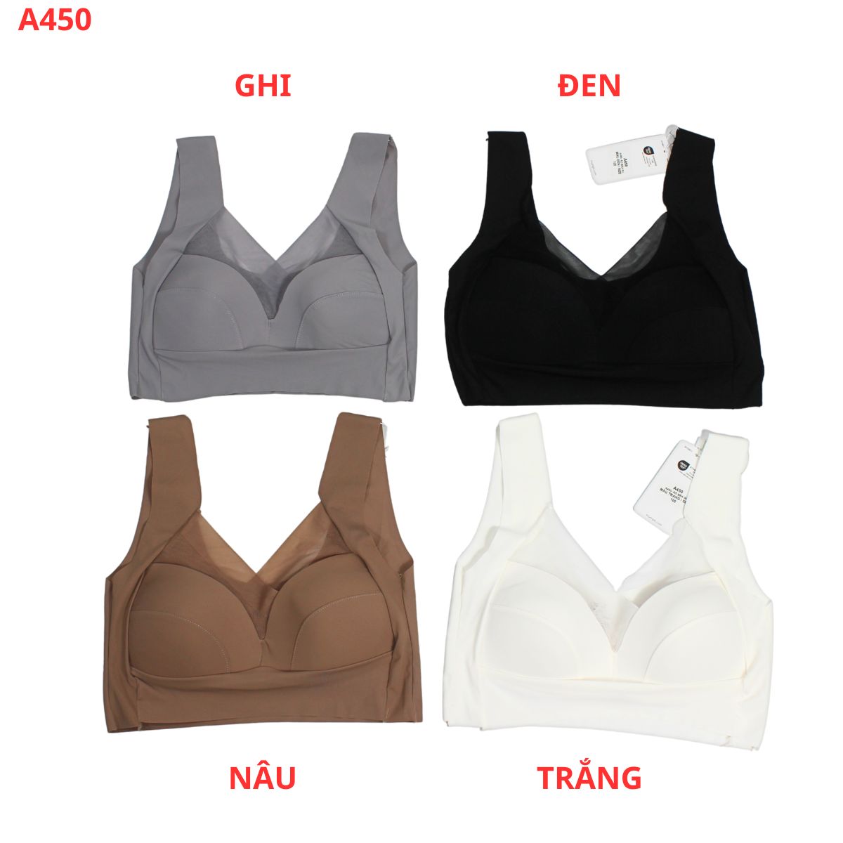 A450- ÁO BRA SU_thumbnail_6