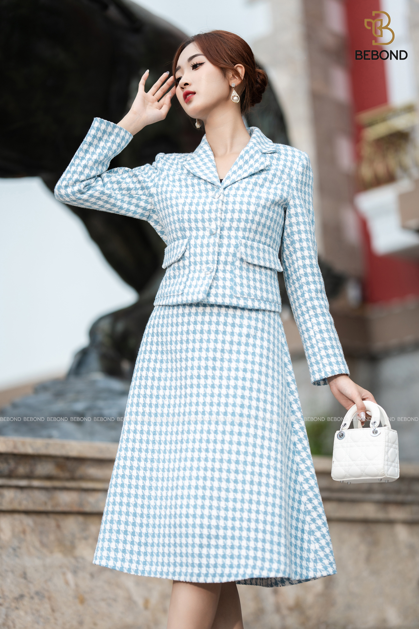 SET VEST DẠ NẢY HẠT SHARON_thumbnail_4