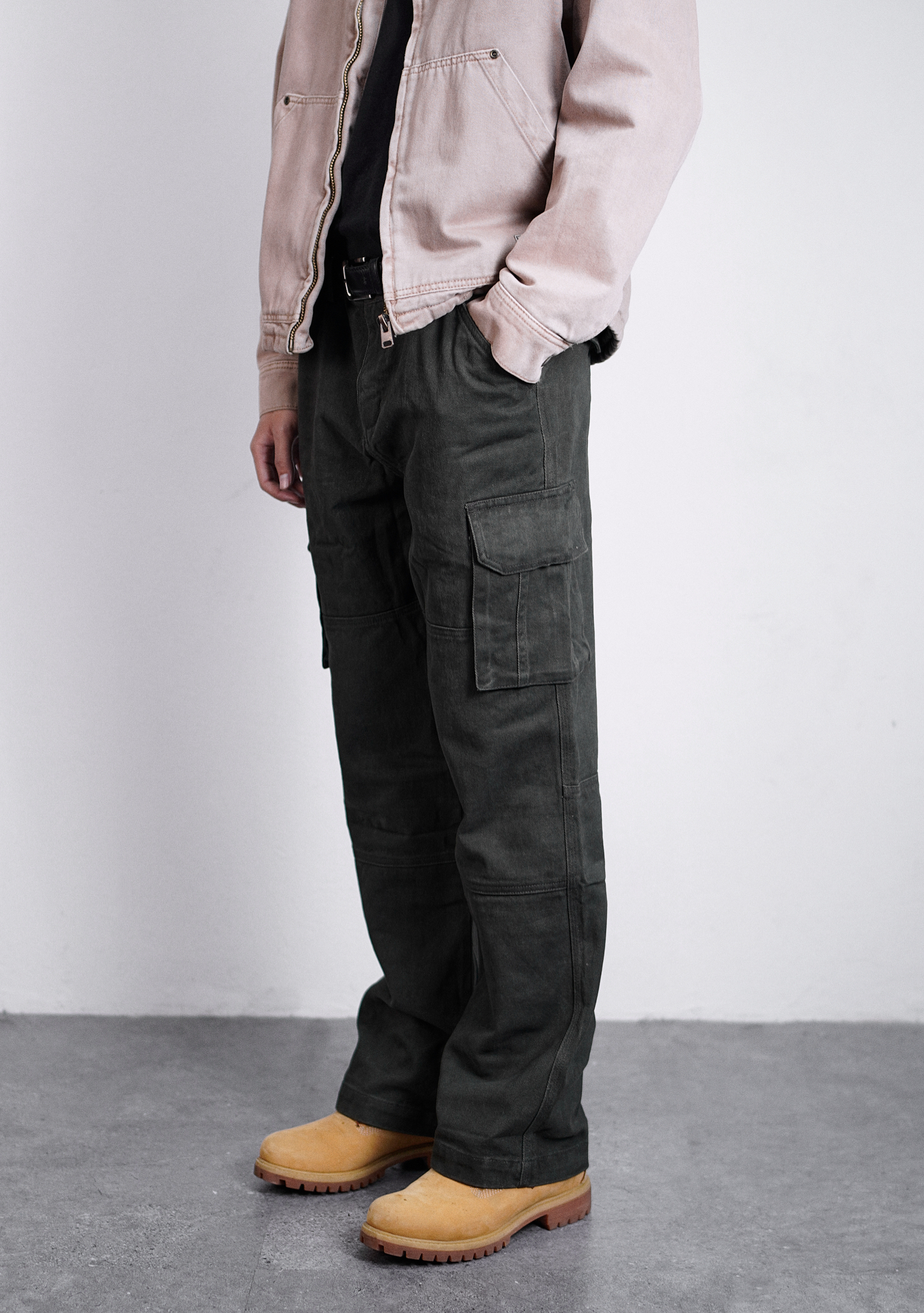 IMP Quần Cargo Pants Ver3 ( PHAI )_thumbnail_6