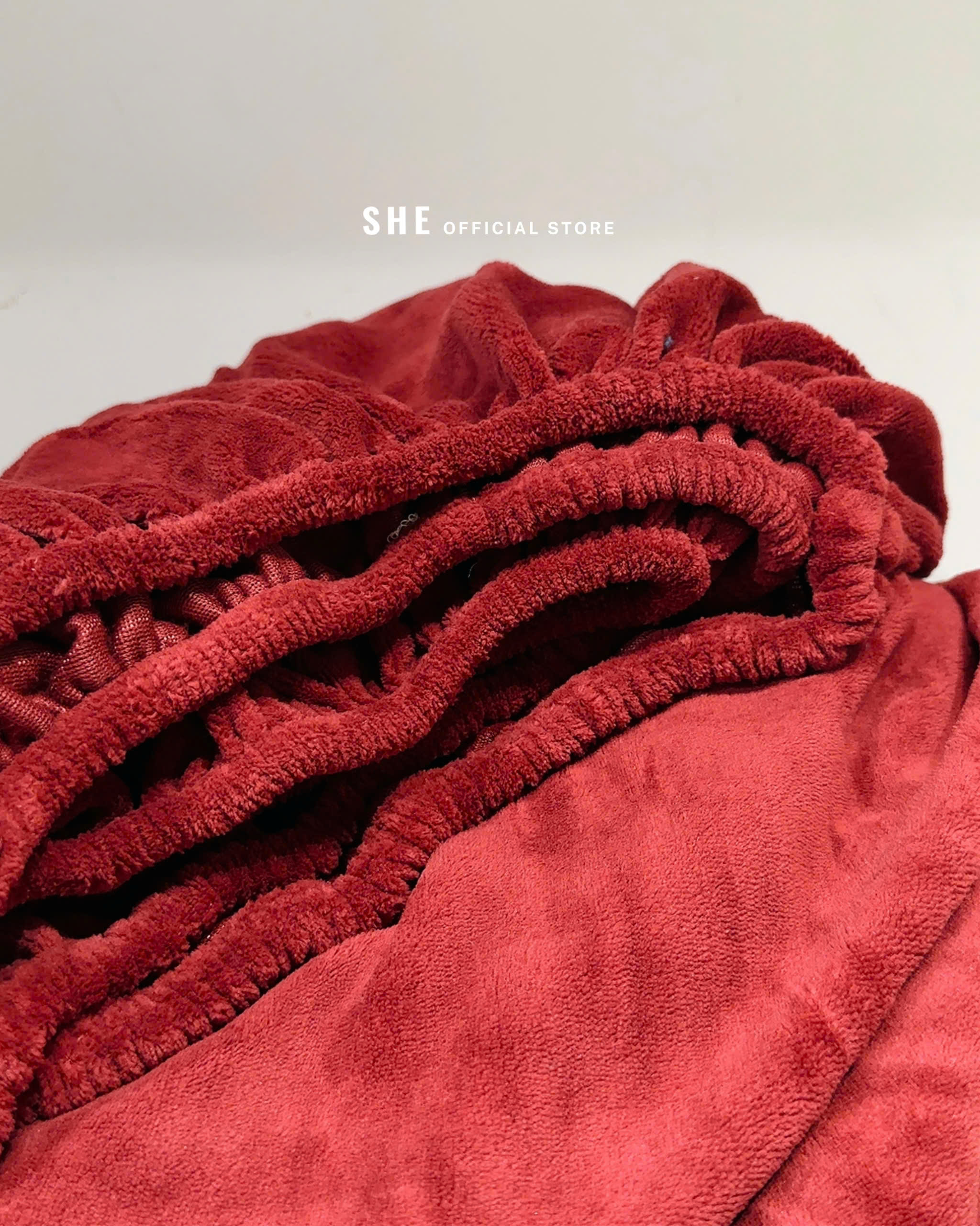 H832 SET DRAP GIƯỜNG + 2 BAO GỐI HILTON_thumbnail_16