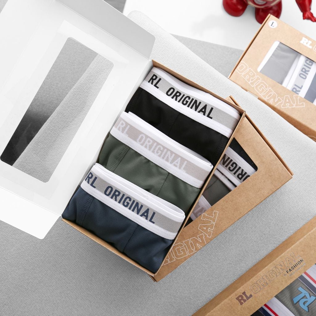 COMBO 3 QUẦN LÓT NAM BOXER RDO121_thumbnail_8