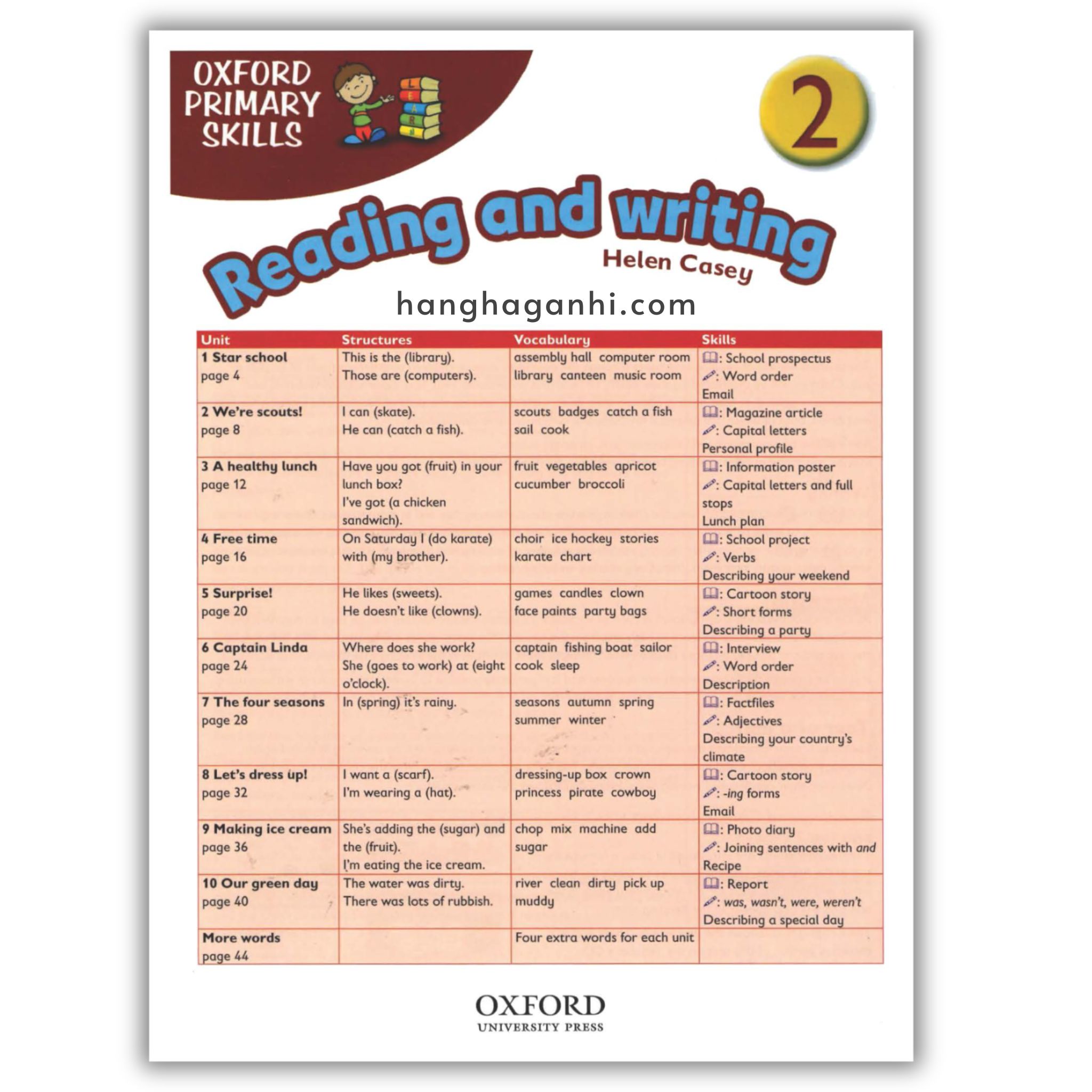 Oxford Primary Skills 2 – Reading And Writing_thumbnail_17
