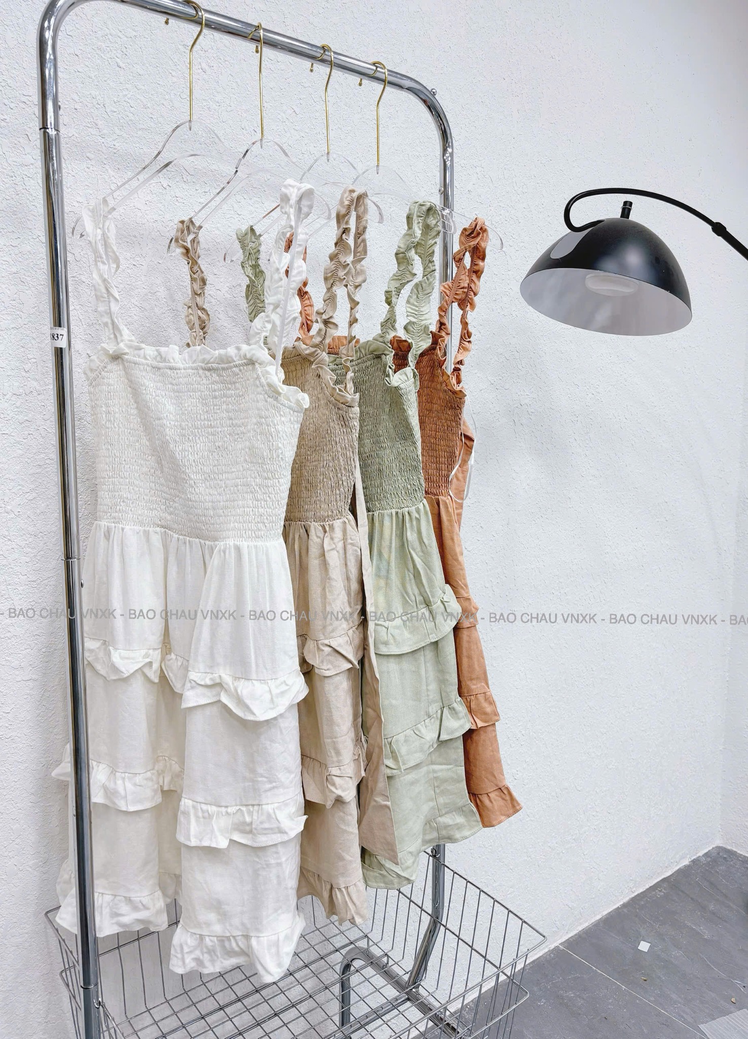 D470 ĐẦM 3 MÀU_thumbnail_1