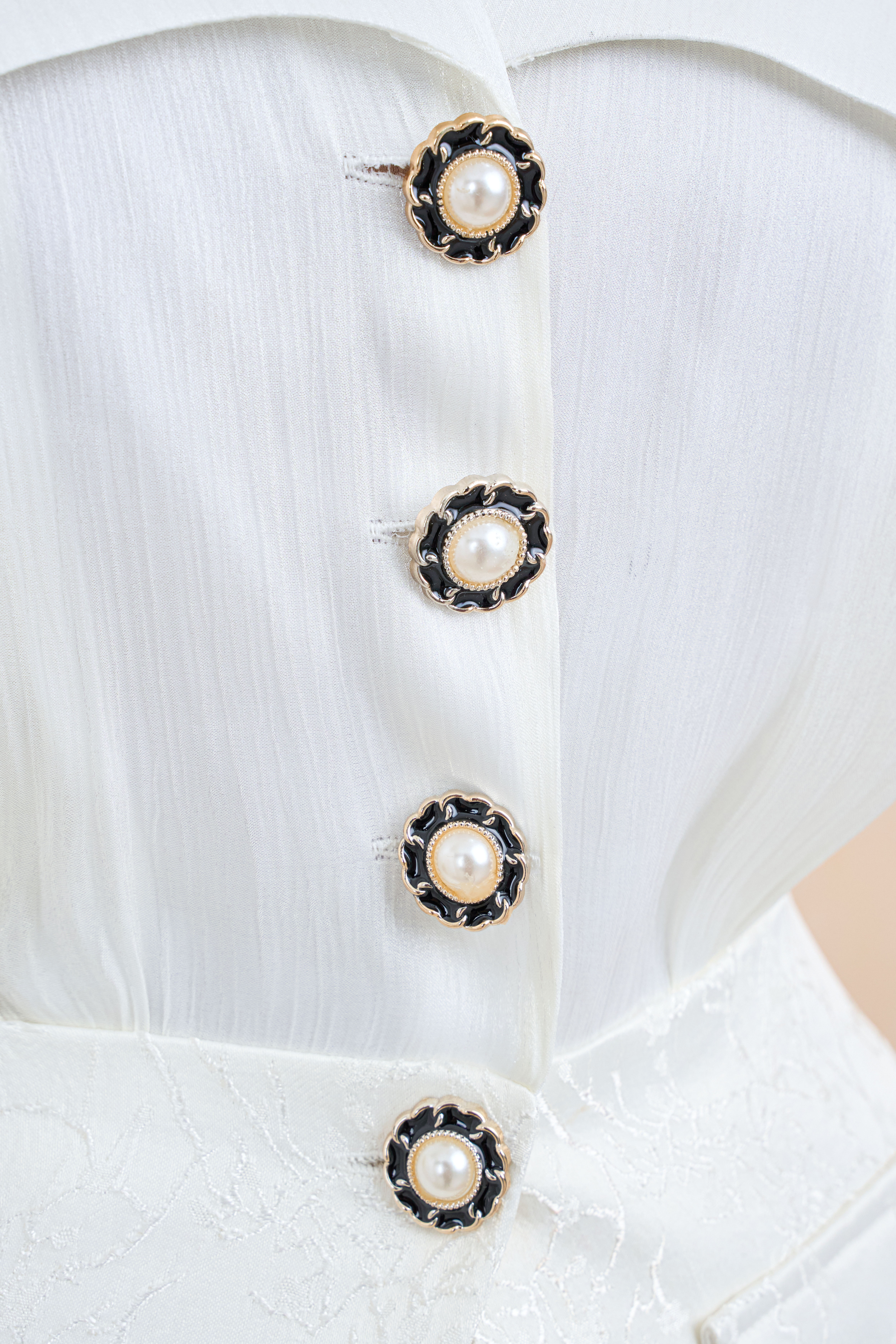 Áo PL Tơ Phối Gấm_thumbnail_2