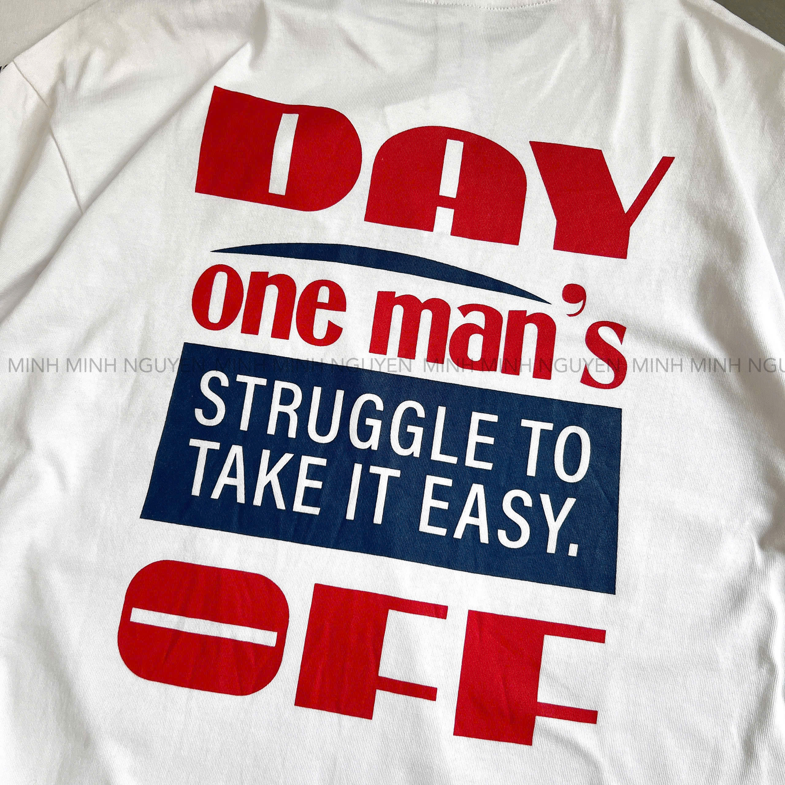 AO THUN URBANDTYPE_thumbnail_9