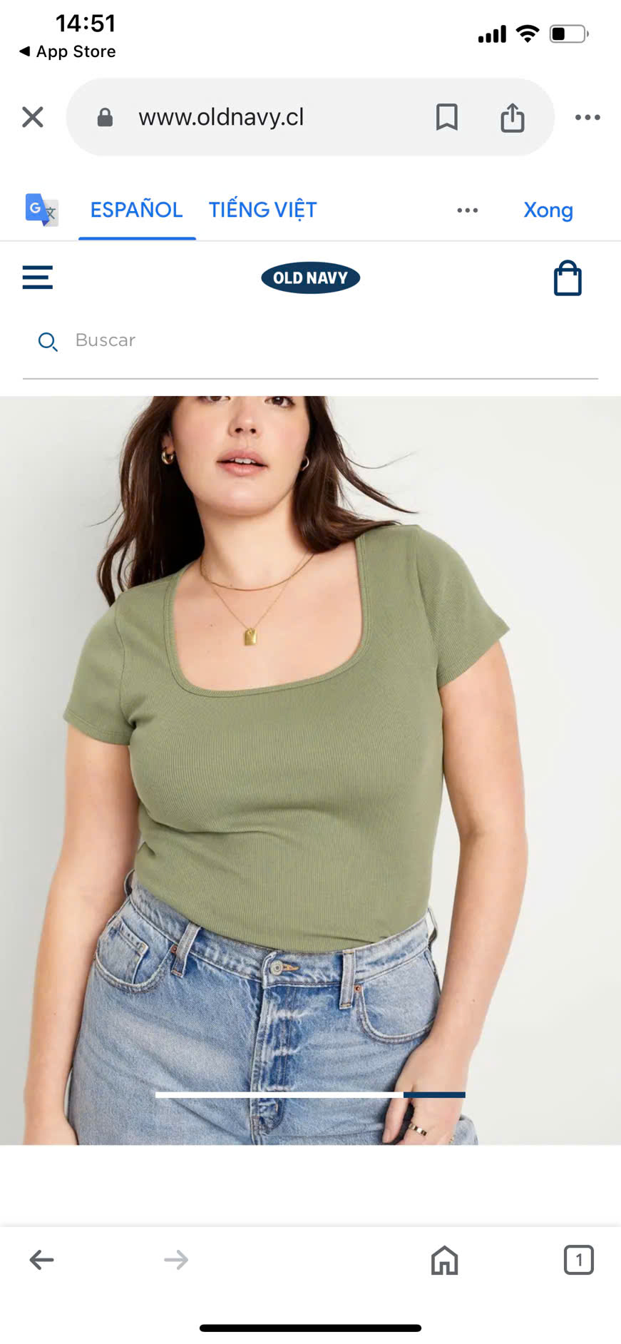 AO NU OLD CO VUONG A605(L12-2)_thumbnail_4