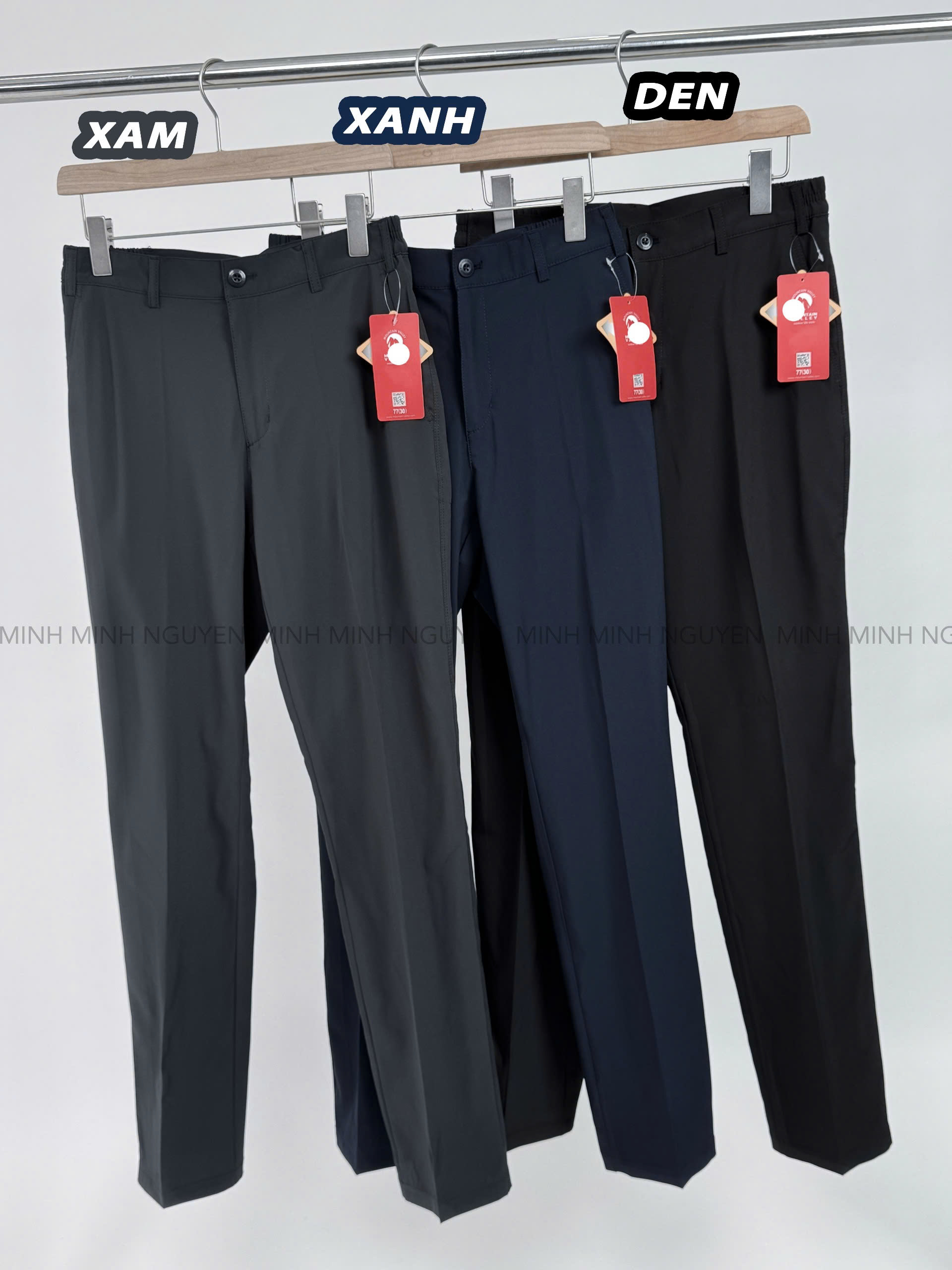 QUAN TAY MOUNTAIN_thumbnail_6