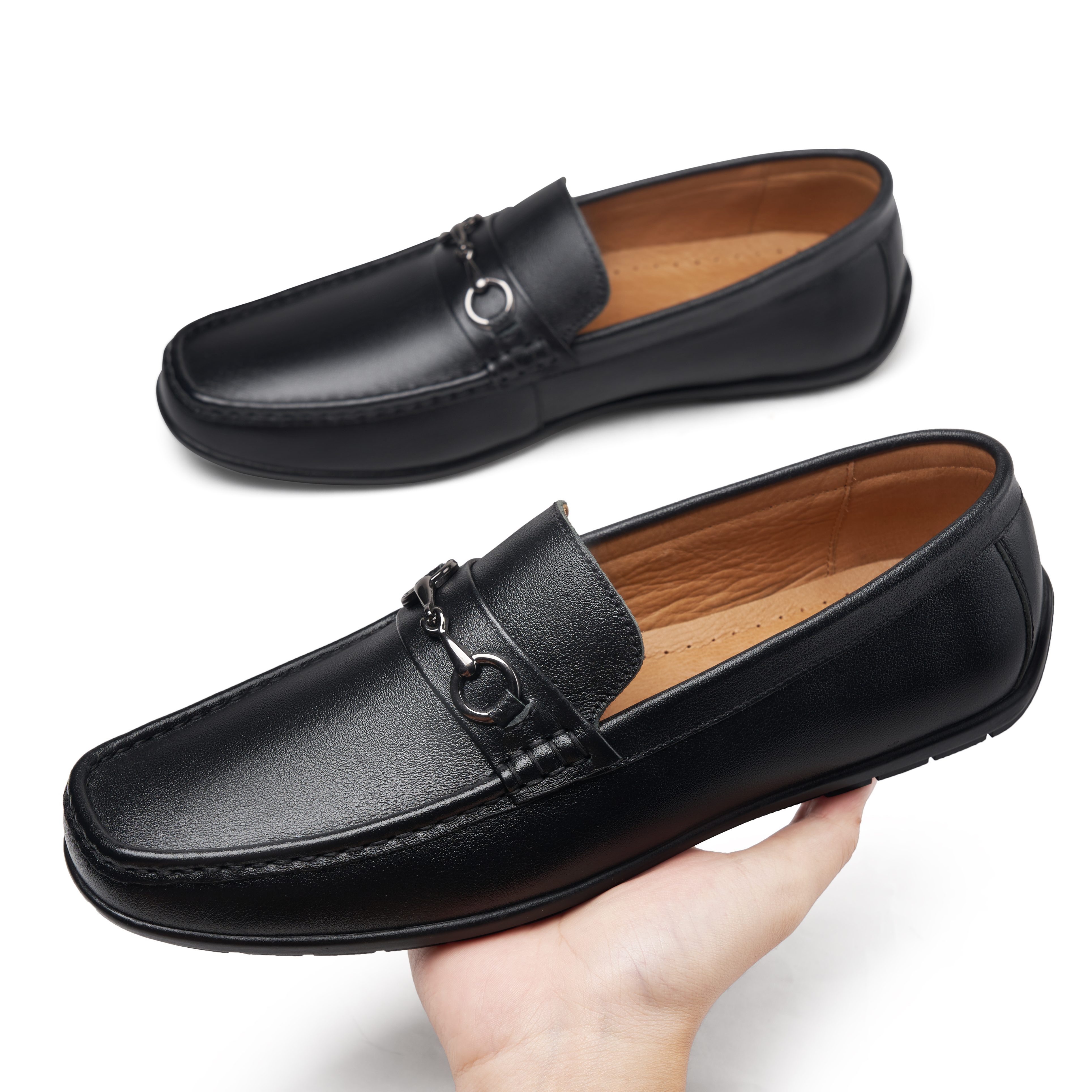 TM-GL552_thumbnail_5