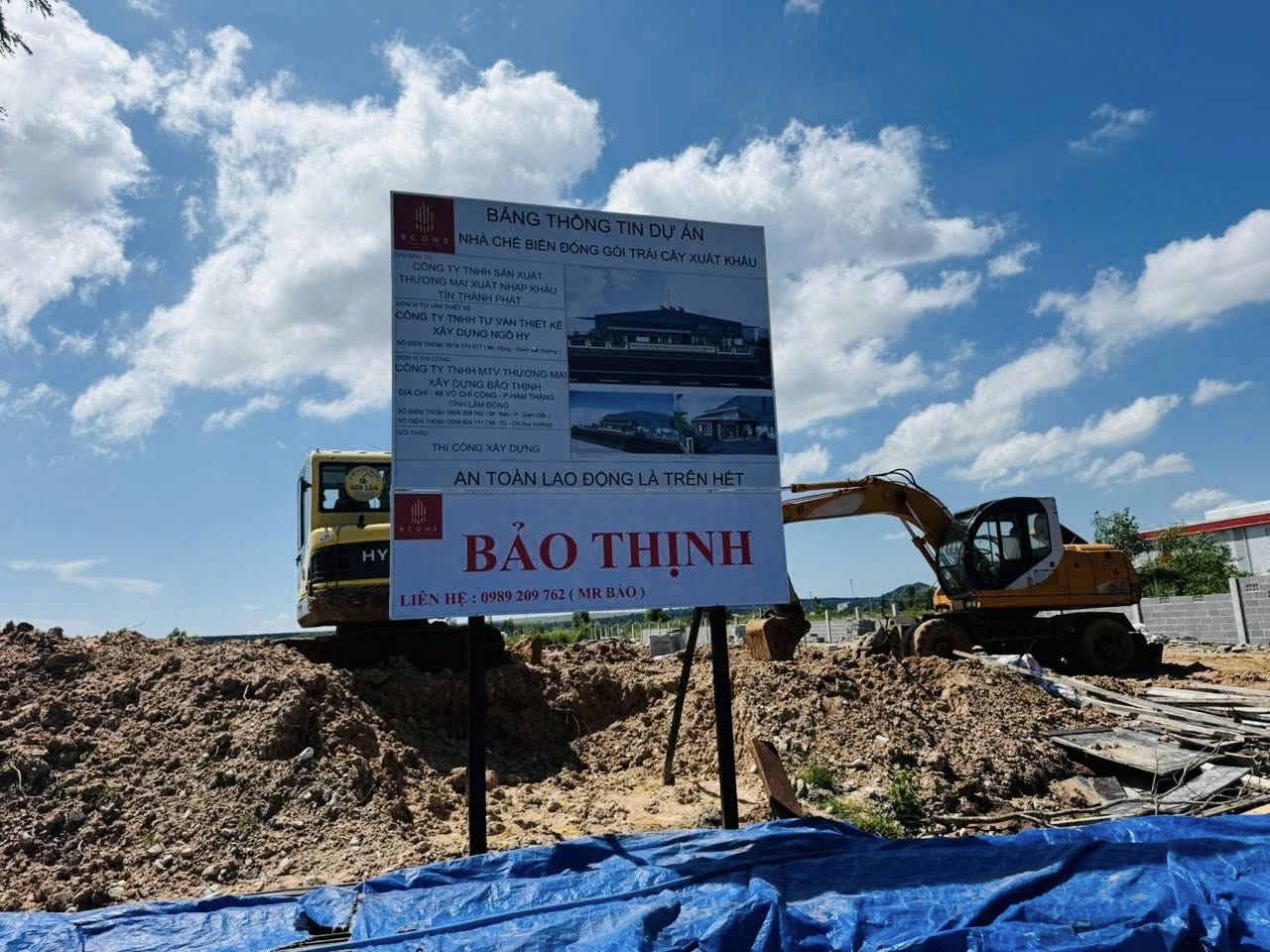 565702820_1347936343515788_8613989920978099276_n