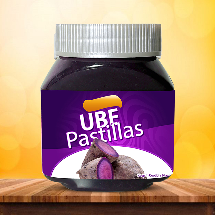 Resellers Set 270g_thumbnail_21