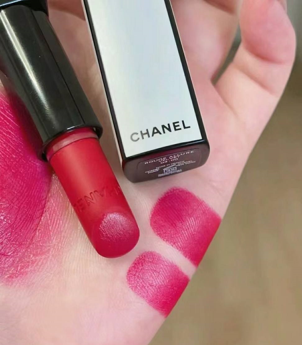 Son CH  Trắng_thumbnail_16