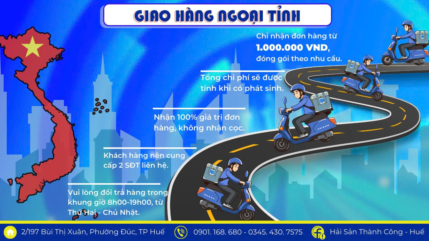 e418ef333f63b43ded72