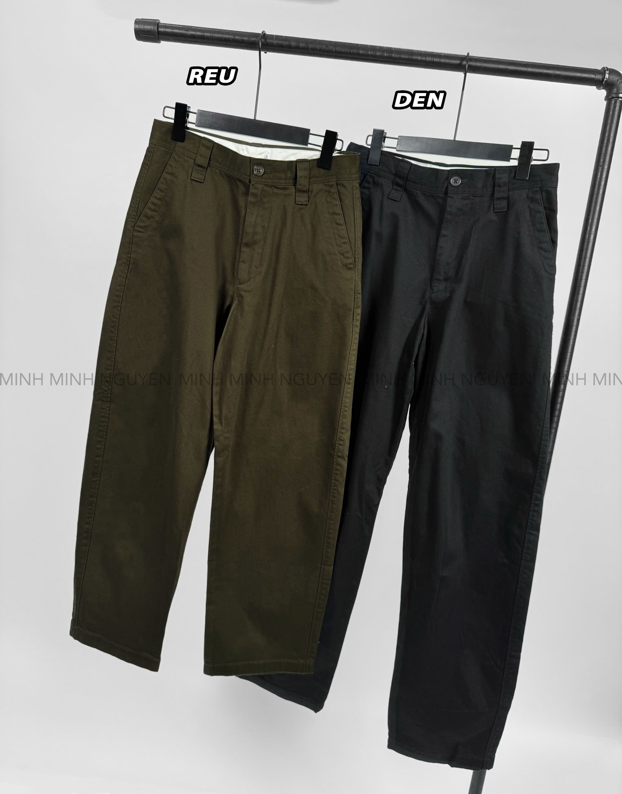 QUAN KAKI_thumbnail_0