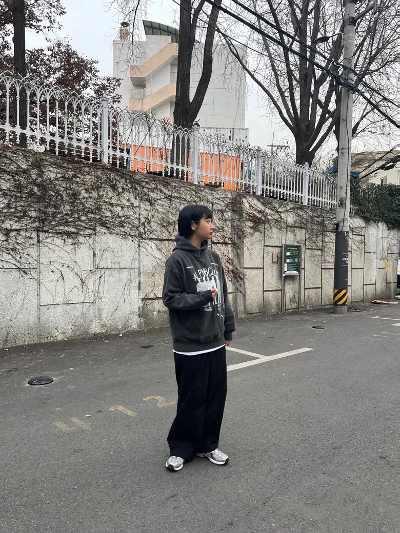 Q558 - QUẦN KAKI HÀN NAM-NỮ_thumbnail_1