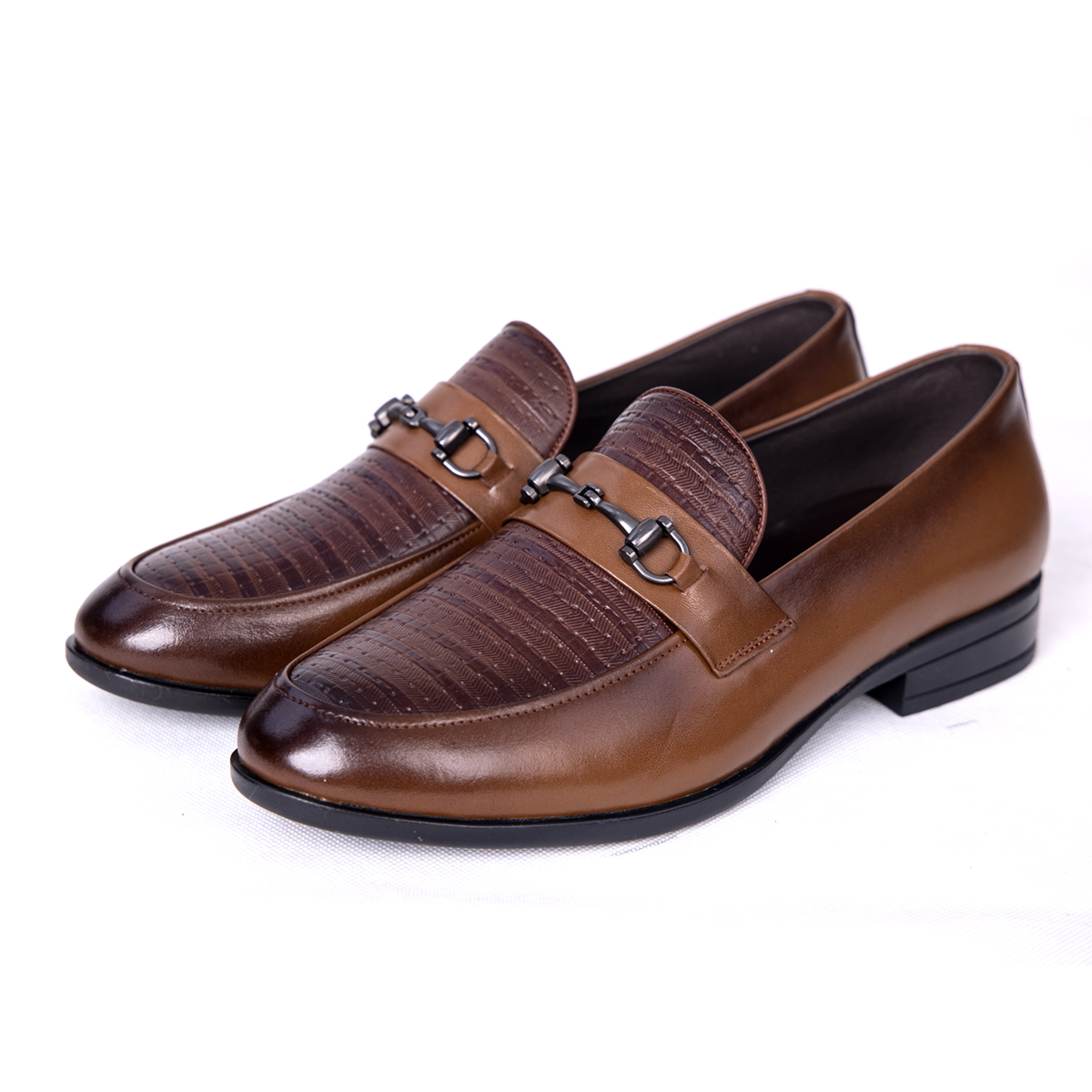 Giày Dio Nam Overcome GV518_thumbnail_4