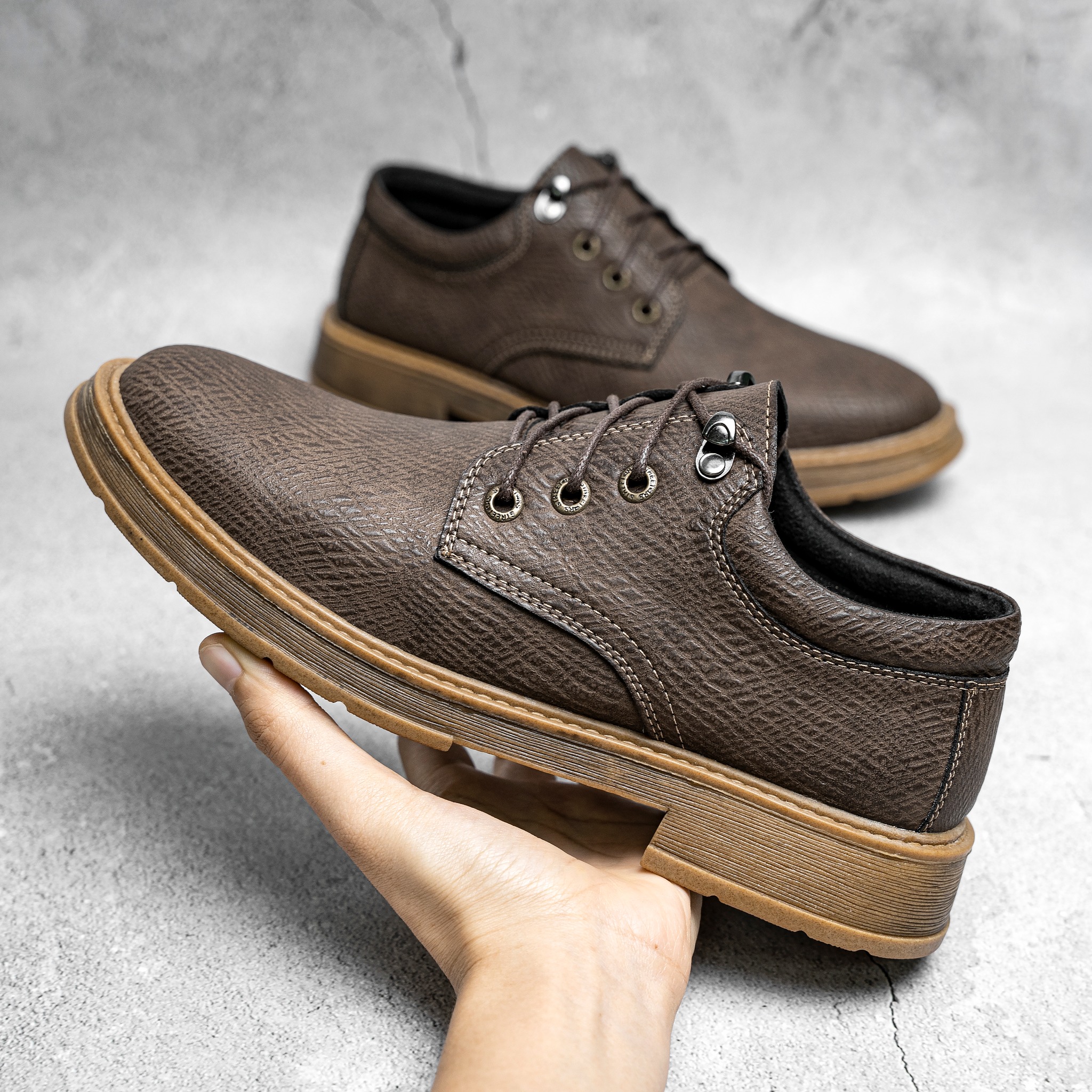 Giày da VN cao cấp CS074_thumbnail_3