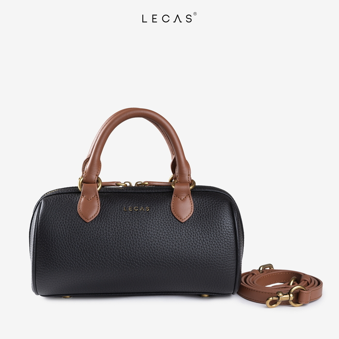 Túi Nhỏ Chị_thumbnail_5