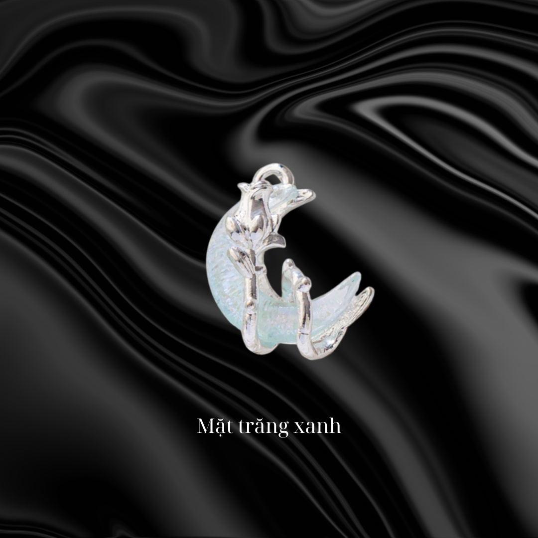 Charm móc khoá locket_thumbnail_8