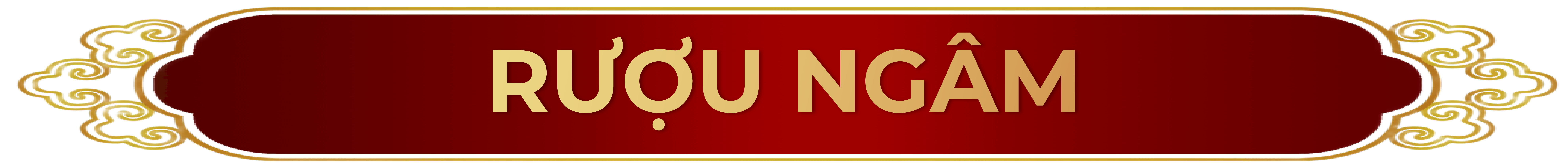 THIẾT KẾ 1-07(1)