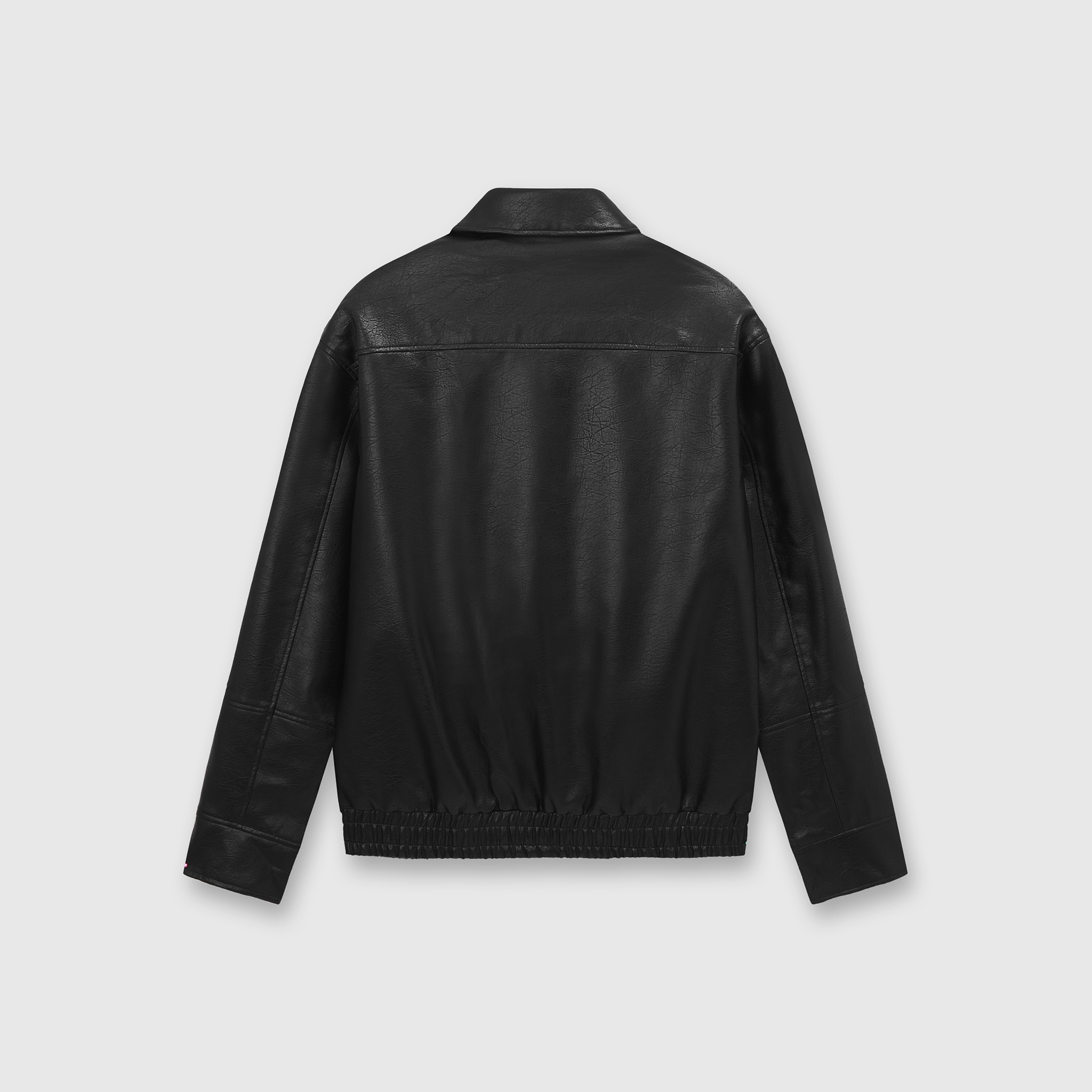 Áo khoác da cạp chun v2_thumbnail_3