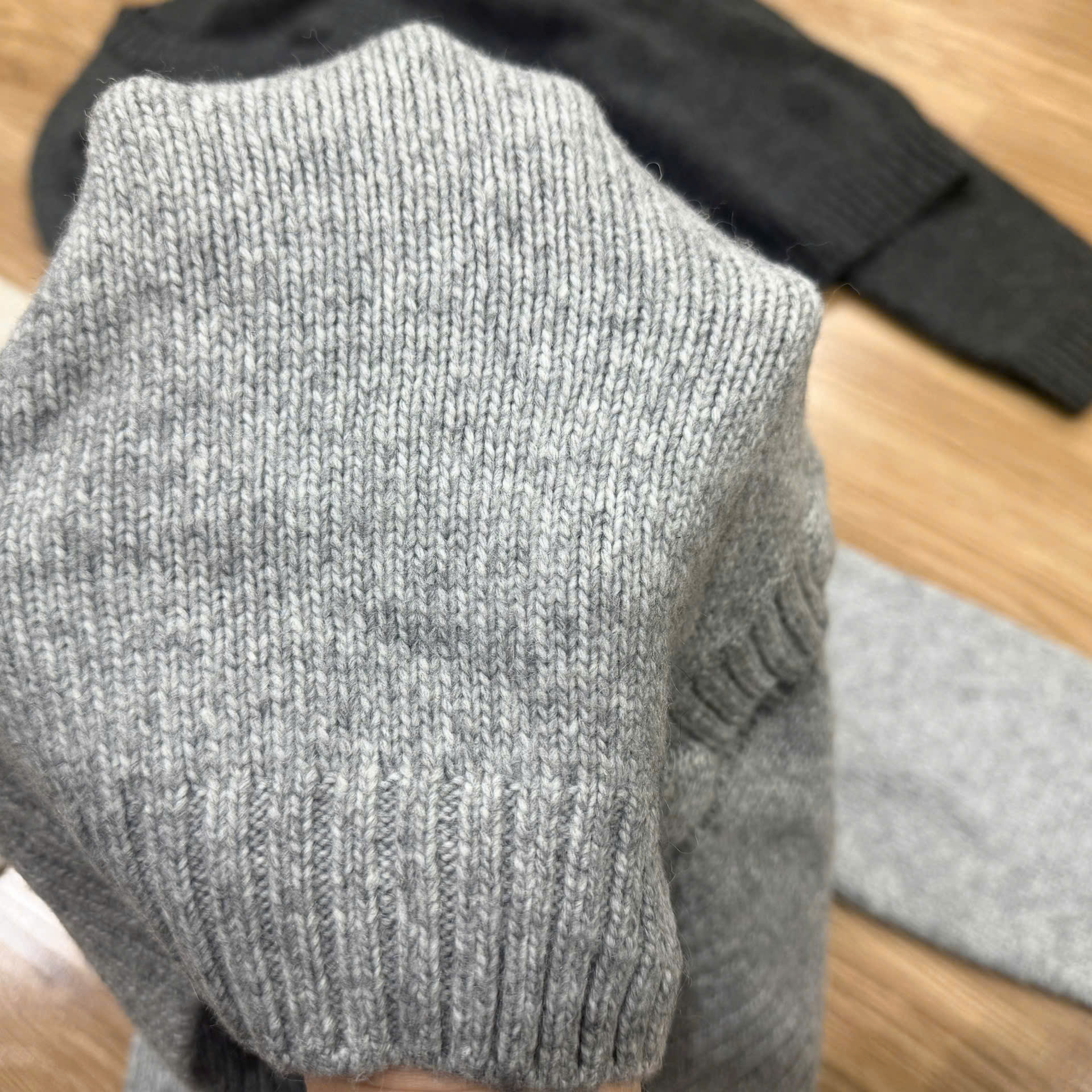 AK228 -Áo Khoác len HM_thumbnail_6