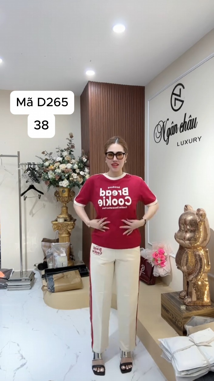 D265 Set thun xuông mix màu_thumbnail_3