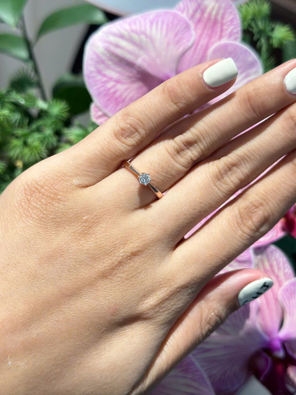 Nhẫn kim cương chủ 3.8li_thumbnail_4