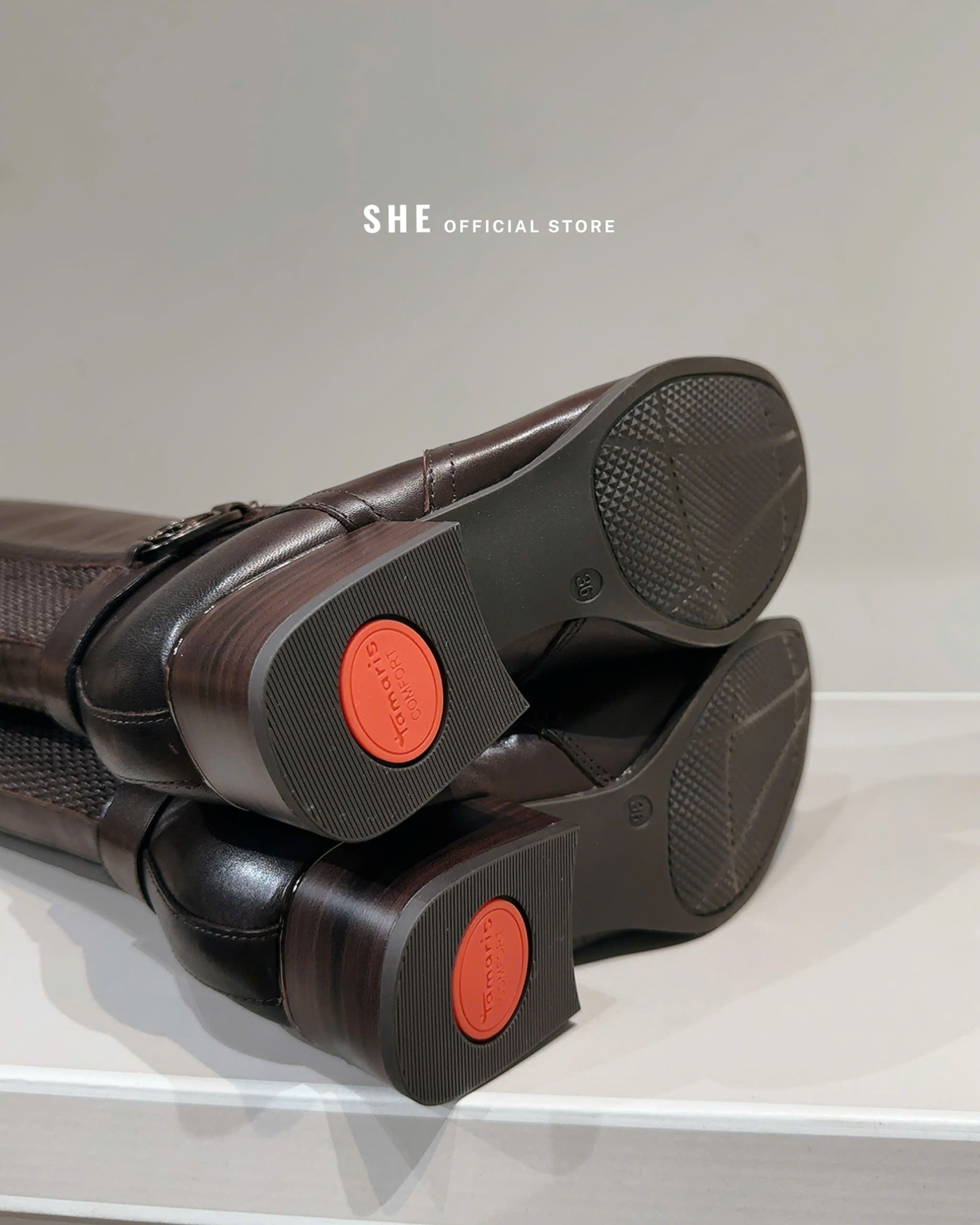 H714 BOOTS TARMARIS_thumbnail_6