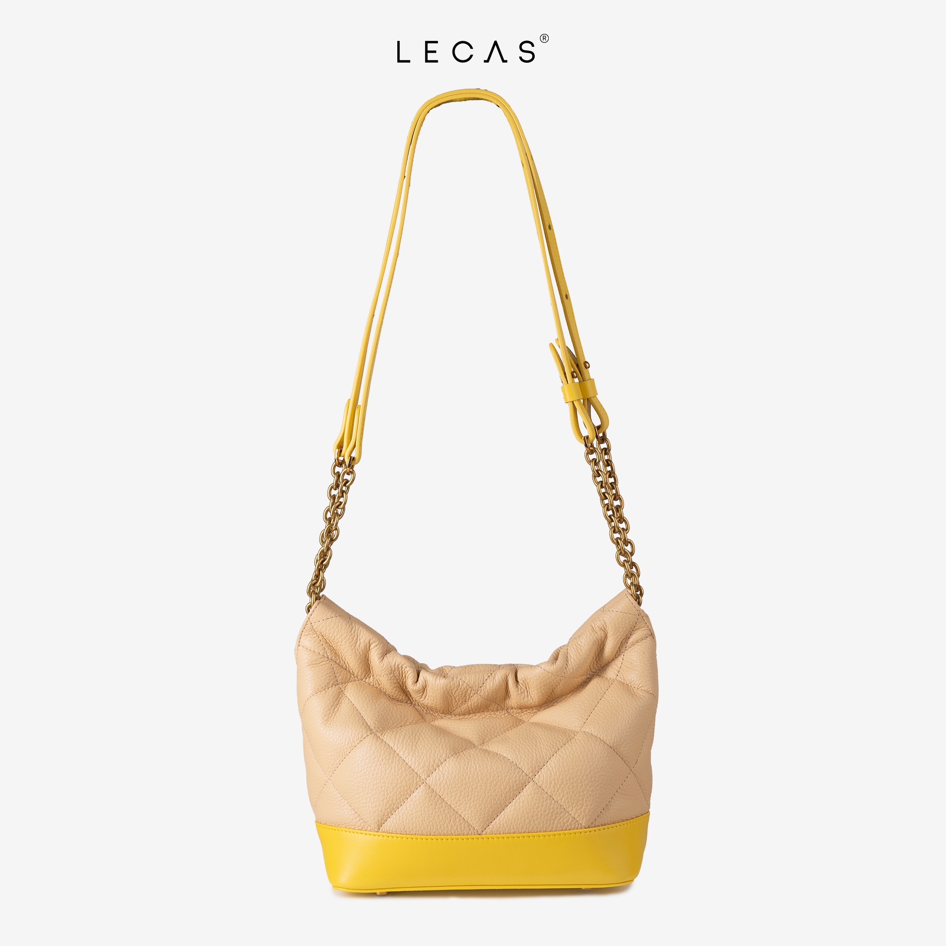 Túi Caro (Giảm từ 15 - 30%)_thumbnail_7