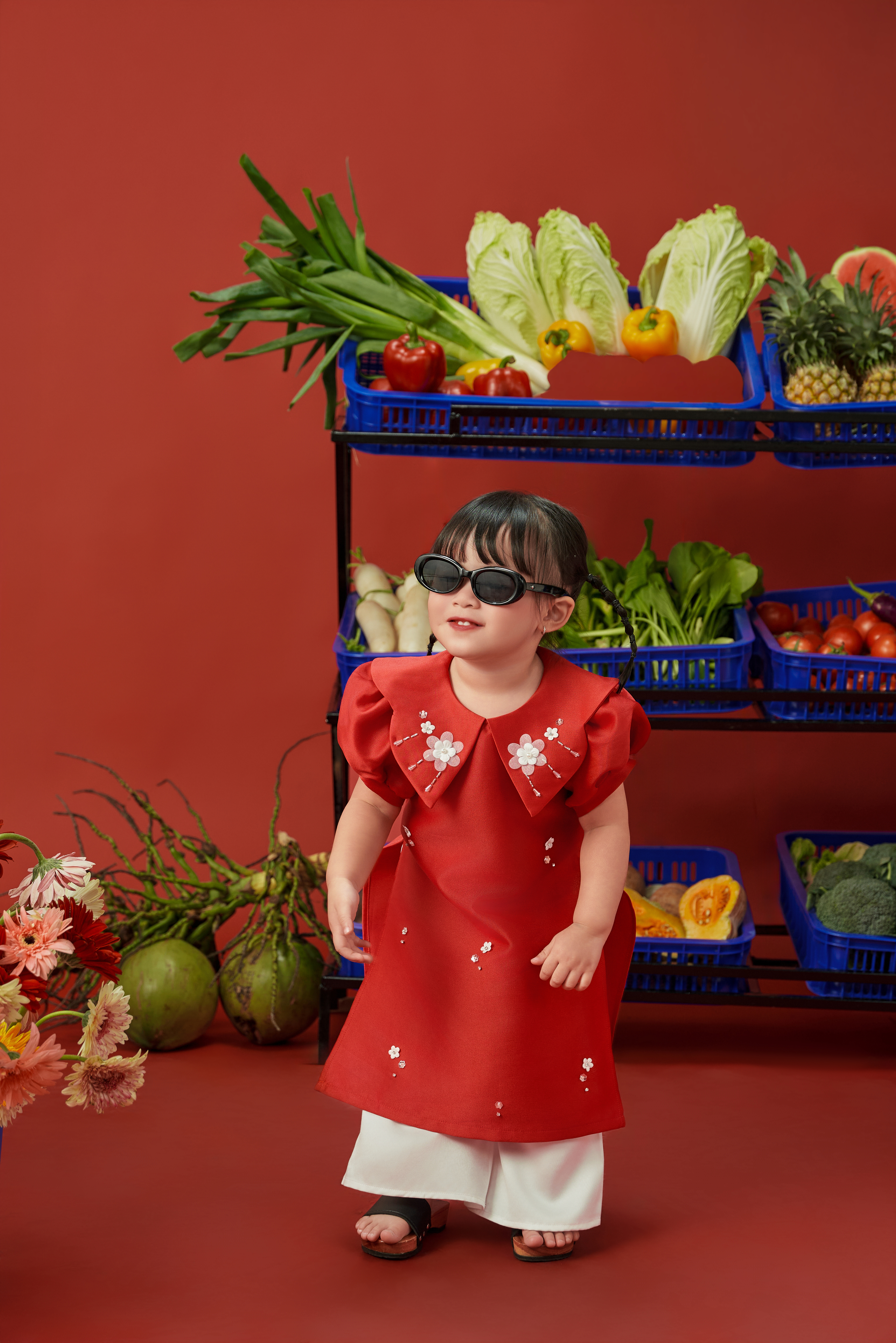 Áo dài Thanh Mai_thumbnail_5