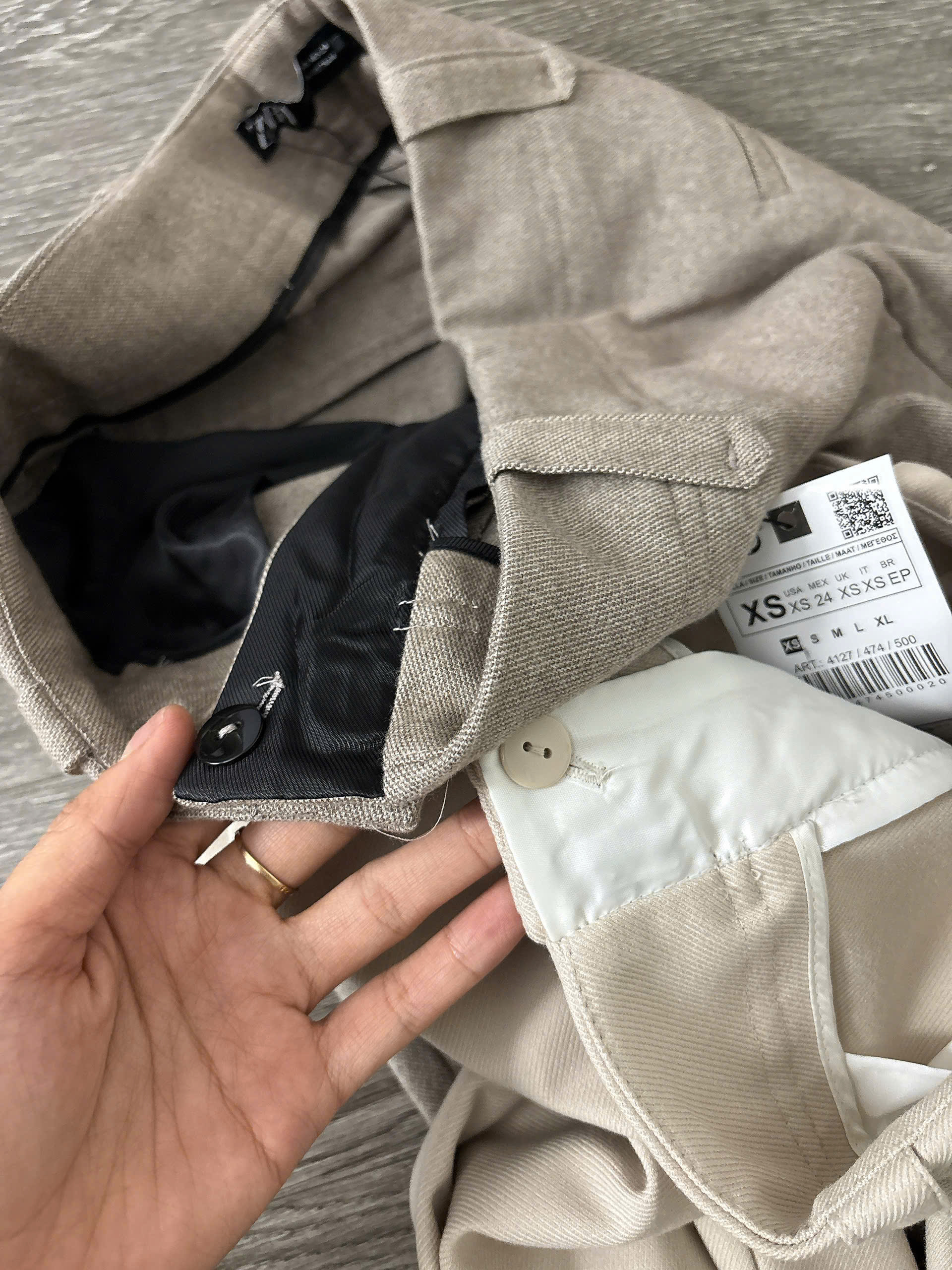 Q292 QUẦN TÂY 2 MÀU_thumbnail_15