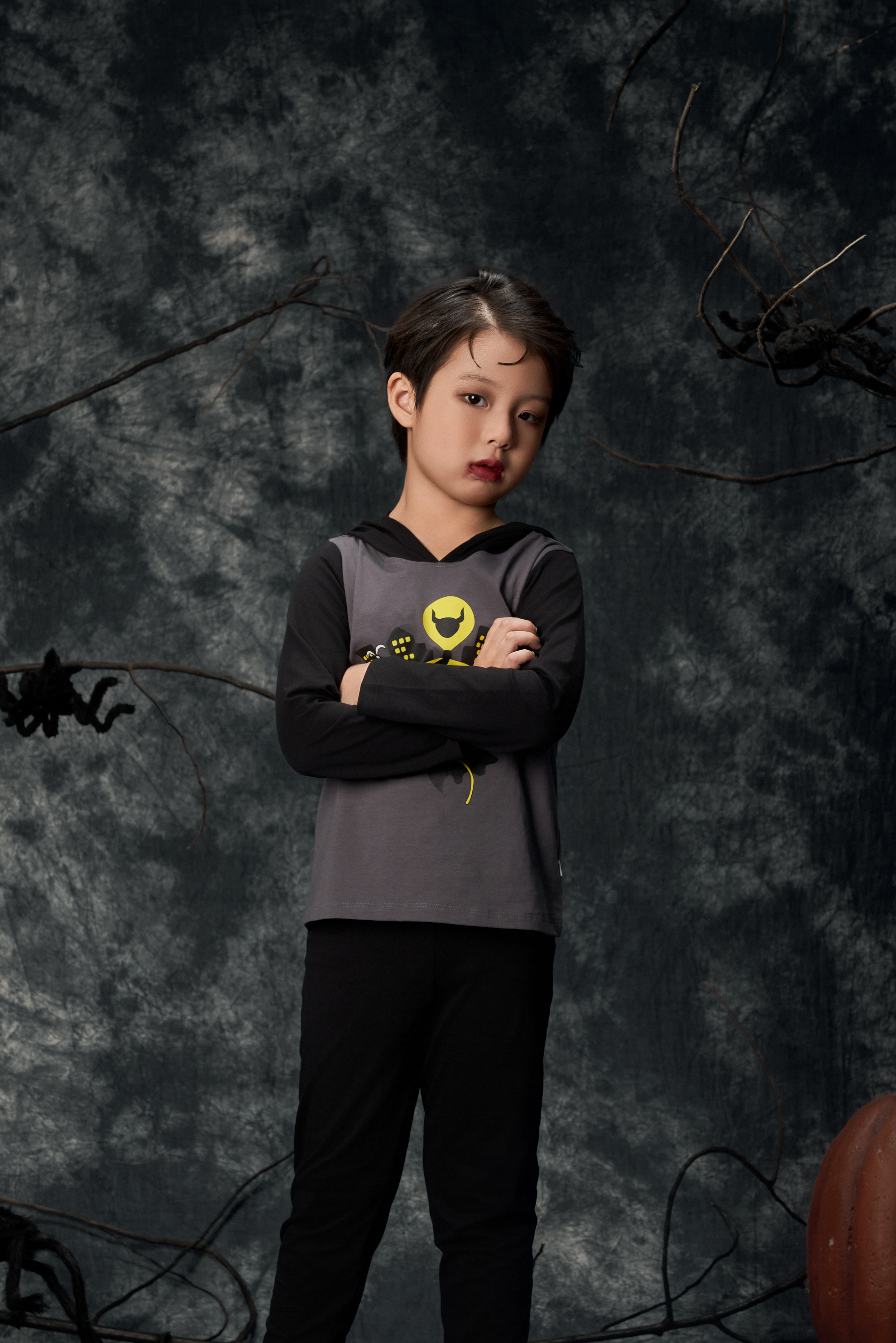 Set bộ thun hóa trang_thumbnail_13