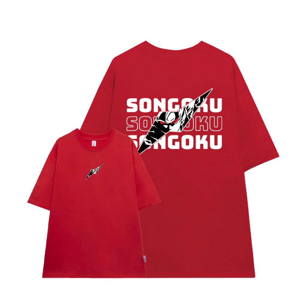 Áo thun nam form rộng ATD492 Miucho Man cotton cổ tròn in mix_thumbnail_10