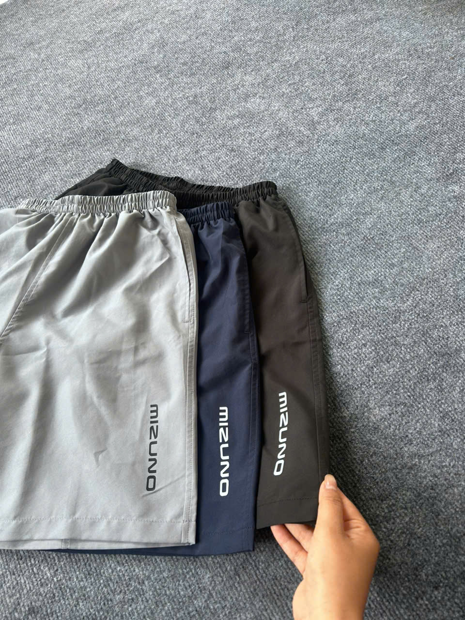 Q67 QUẦN SHORT NAM 3 MÀU_thumbnail_8