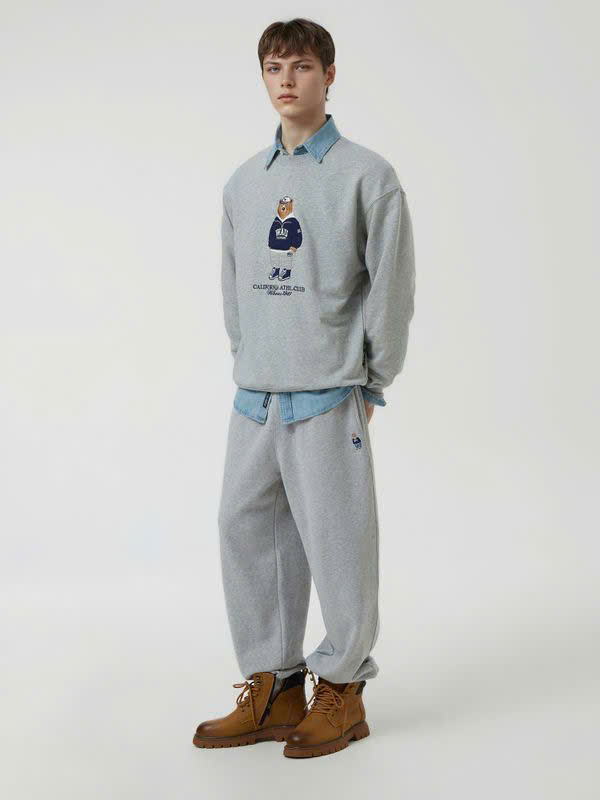 QUAN SPAO_thumbnail_5