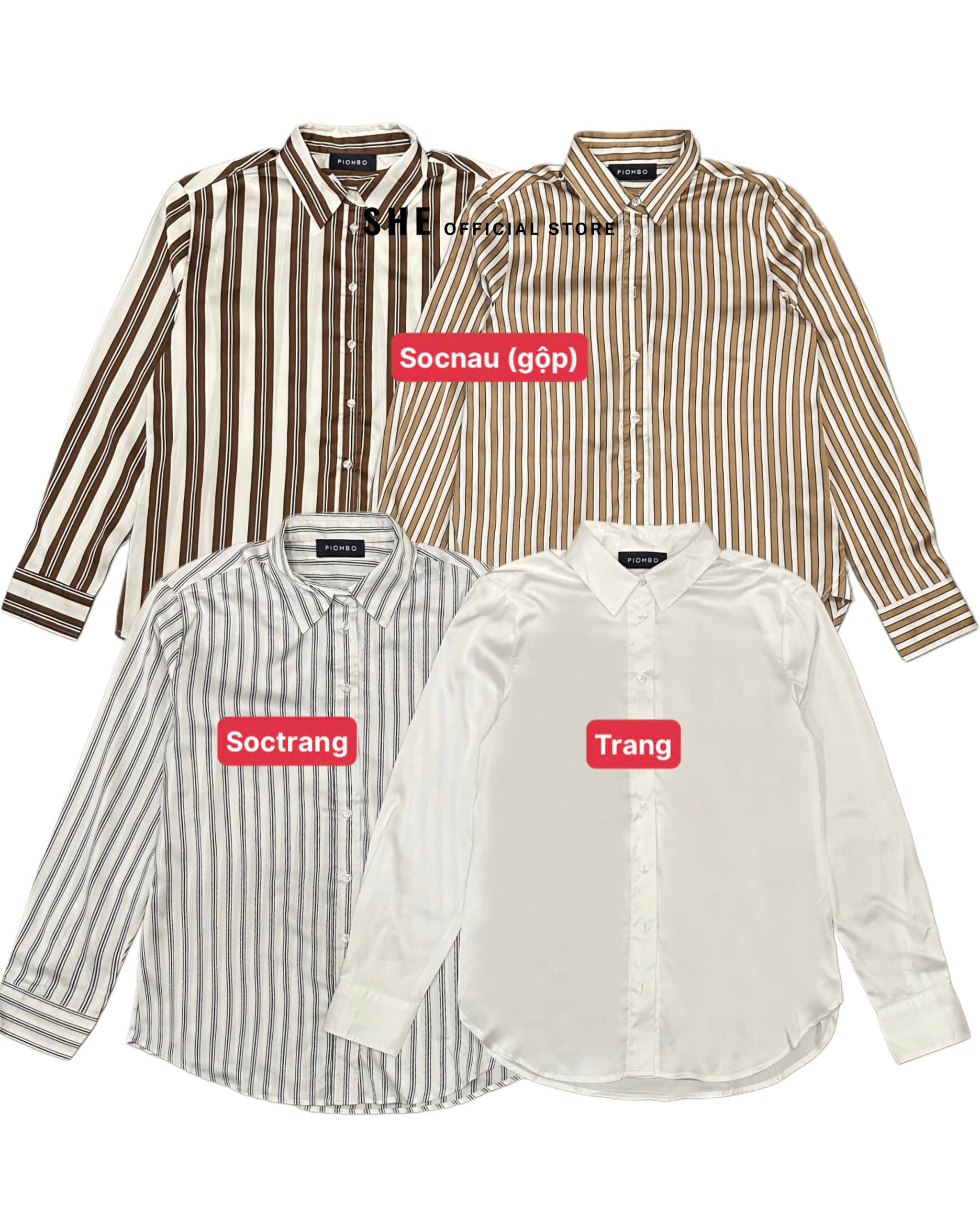 G807 ÁO SOMI PIOMBO OVS_thumbnail_14