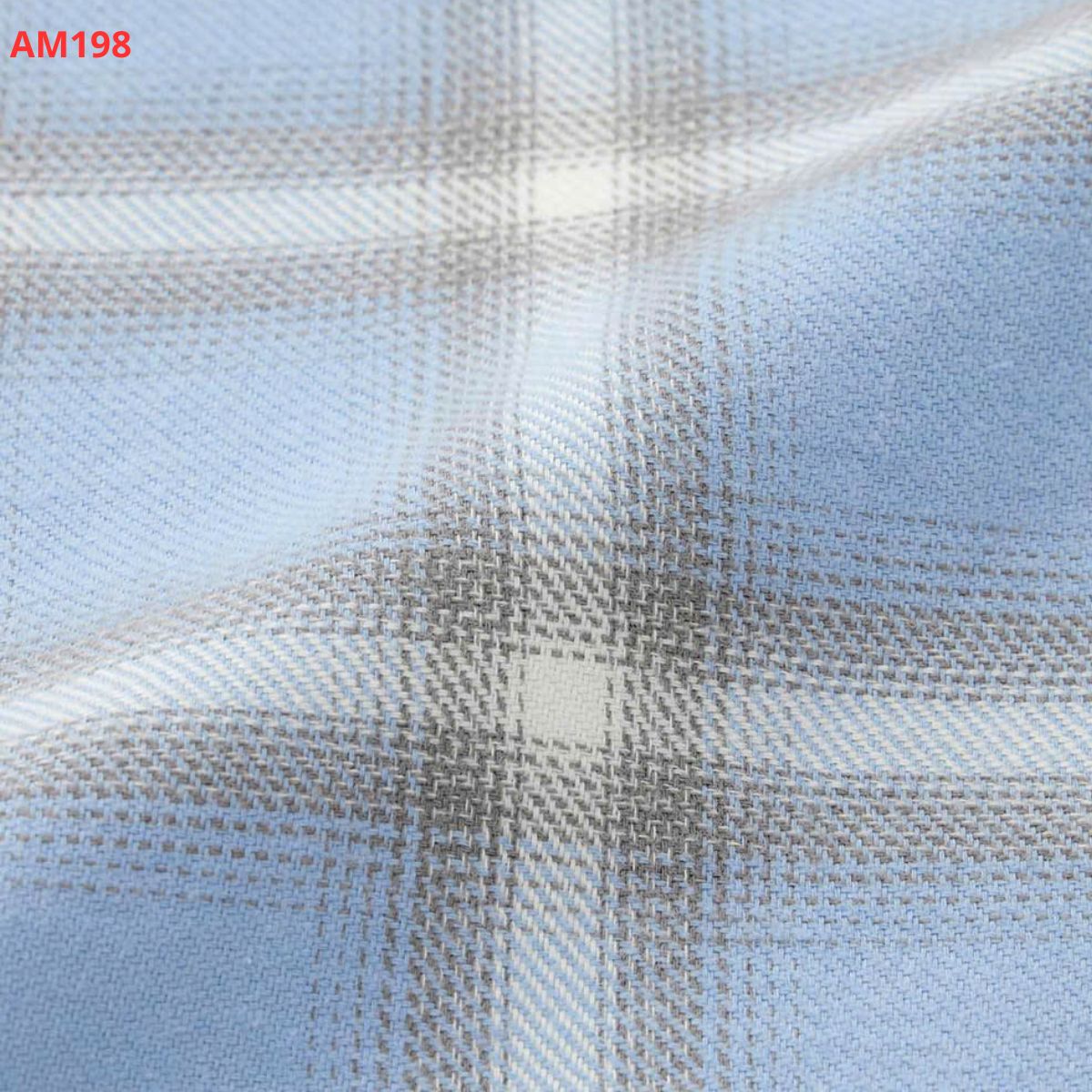 AM198- Áo sơ mi crop_thumbnail_7