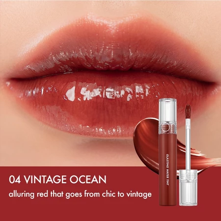 Rom&nd Glasting Water Tint 4.0g_thumbnail_5